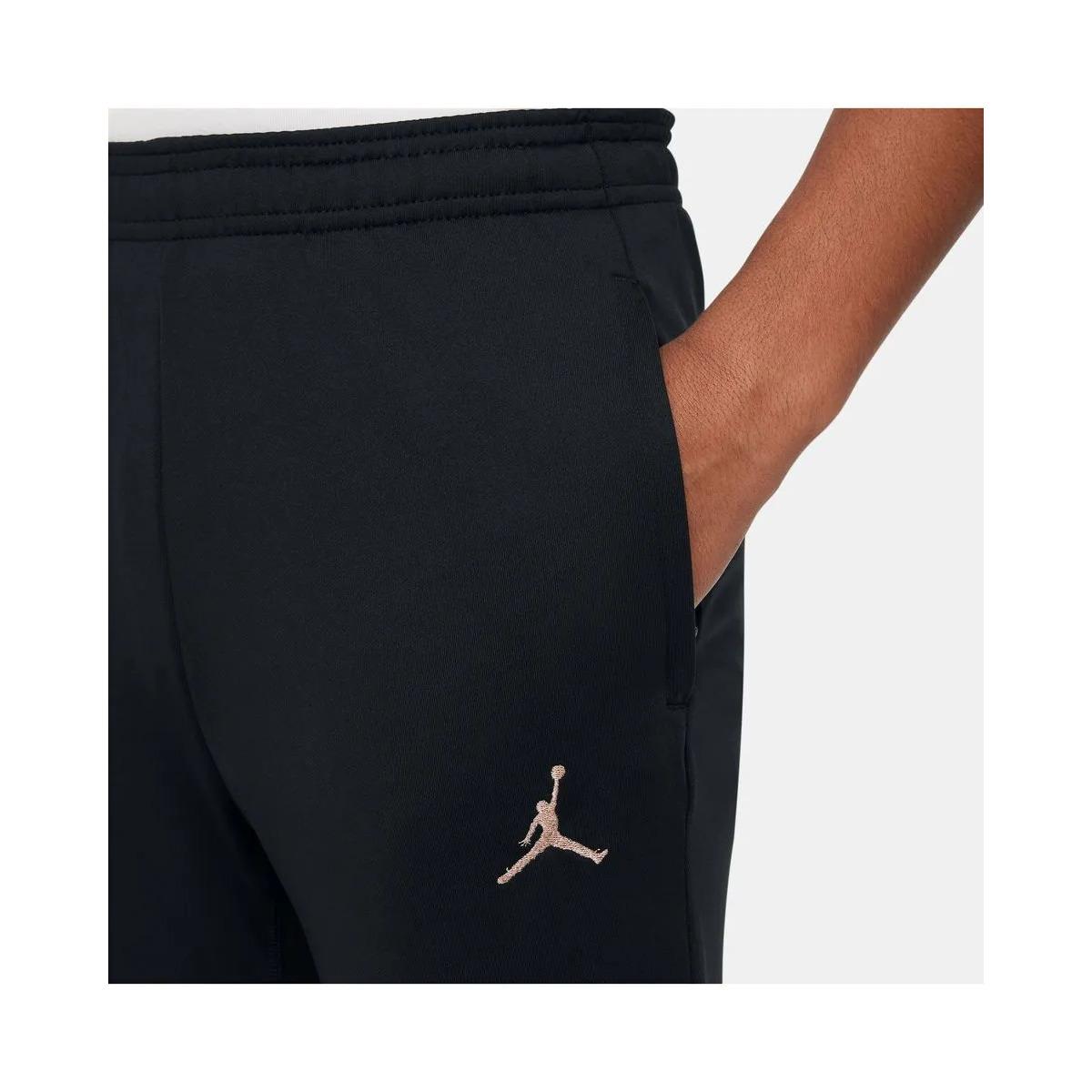 product/n/i/nike_fq2651-010_black-rust-pink-rust-pink_3.jpg