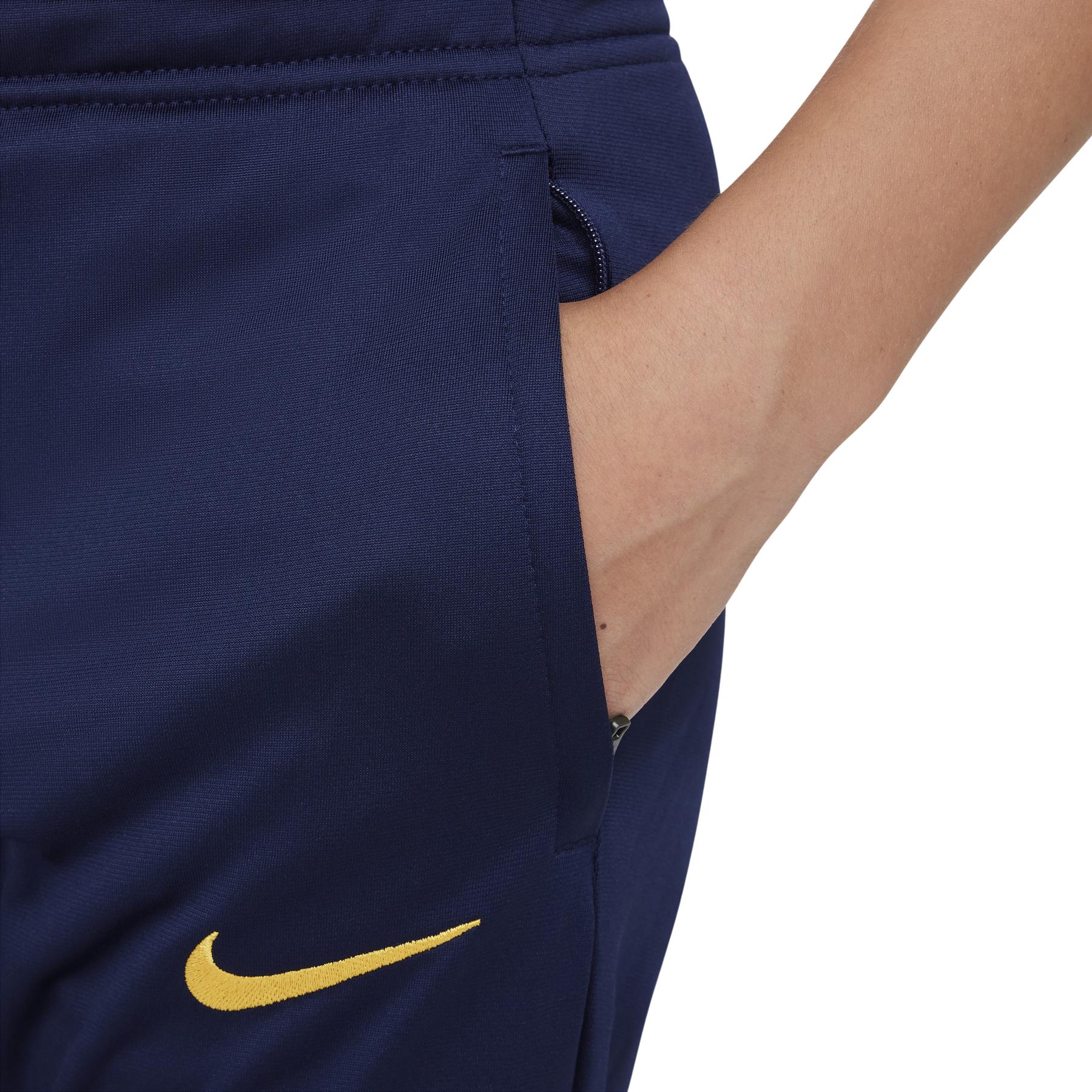 product/n/i/nike_fq2658-438_lyon-blue-blackened-blue-university-gold_1.jpg