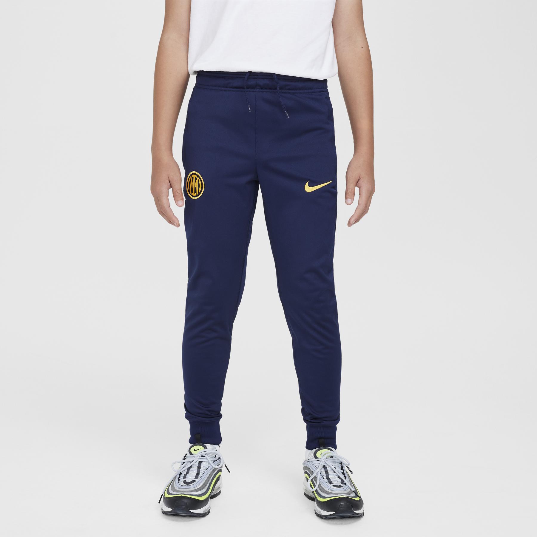 product/n/i/nike_fq2658-438_lyon-blue-blackened-blue-university-gold_11.jpg