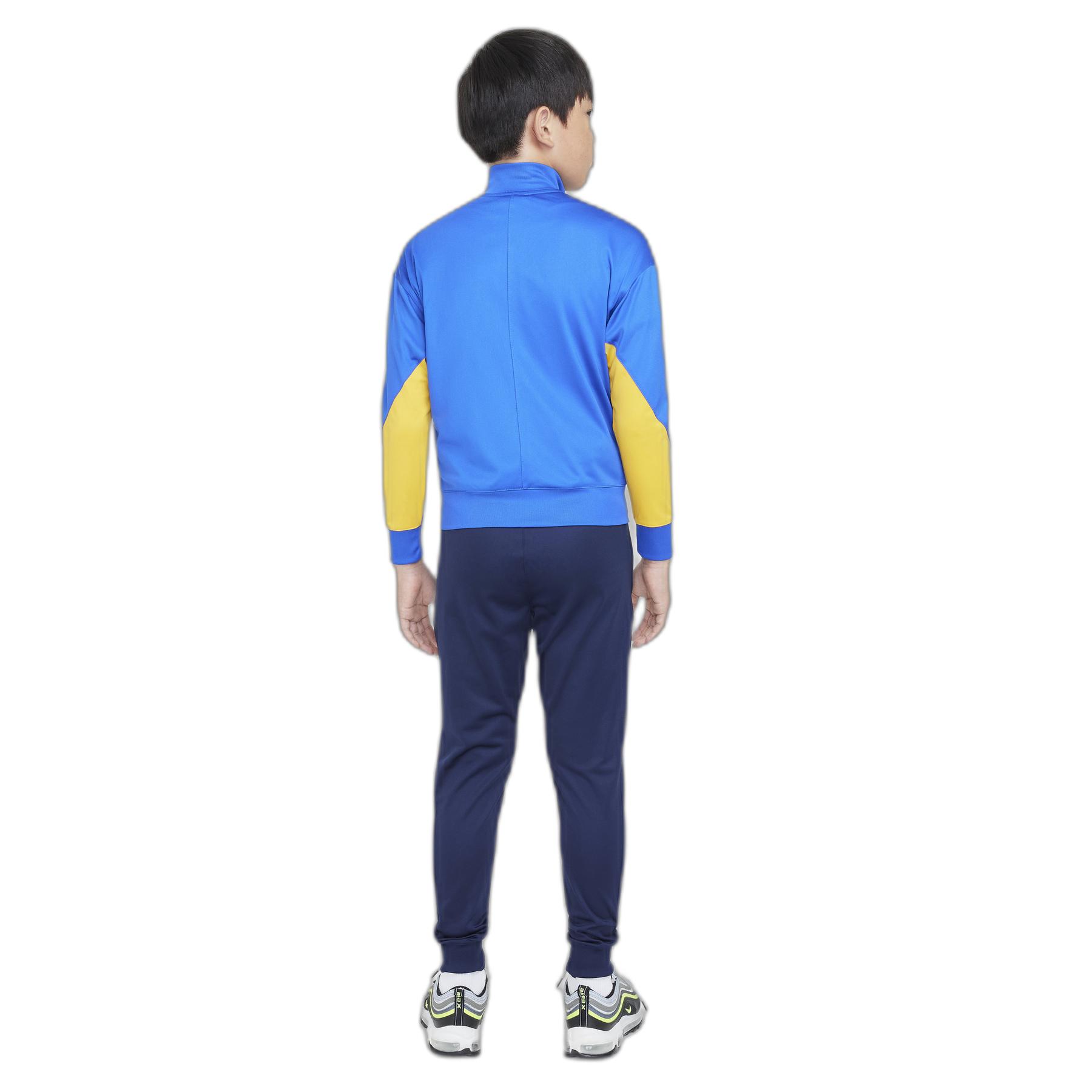 product/n/i/nike_fq2658-438_lyon-blue-blackened-blue-university-gold_2.jpg