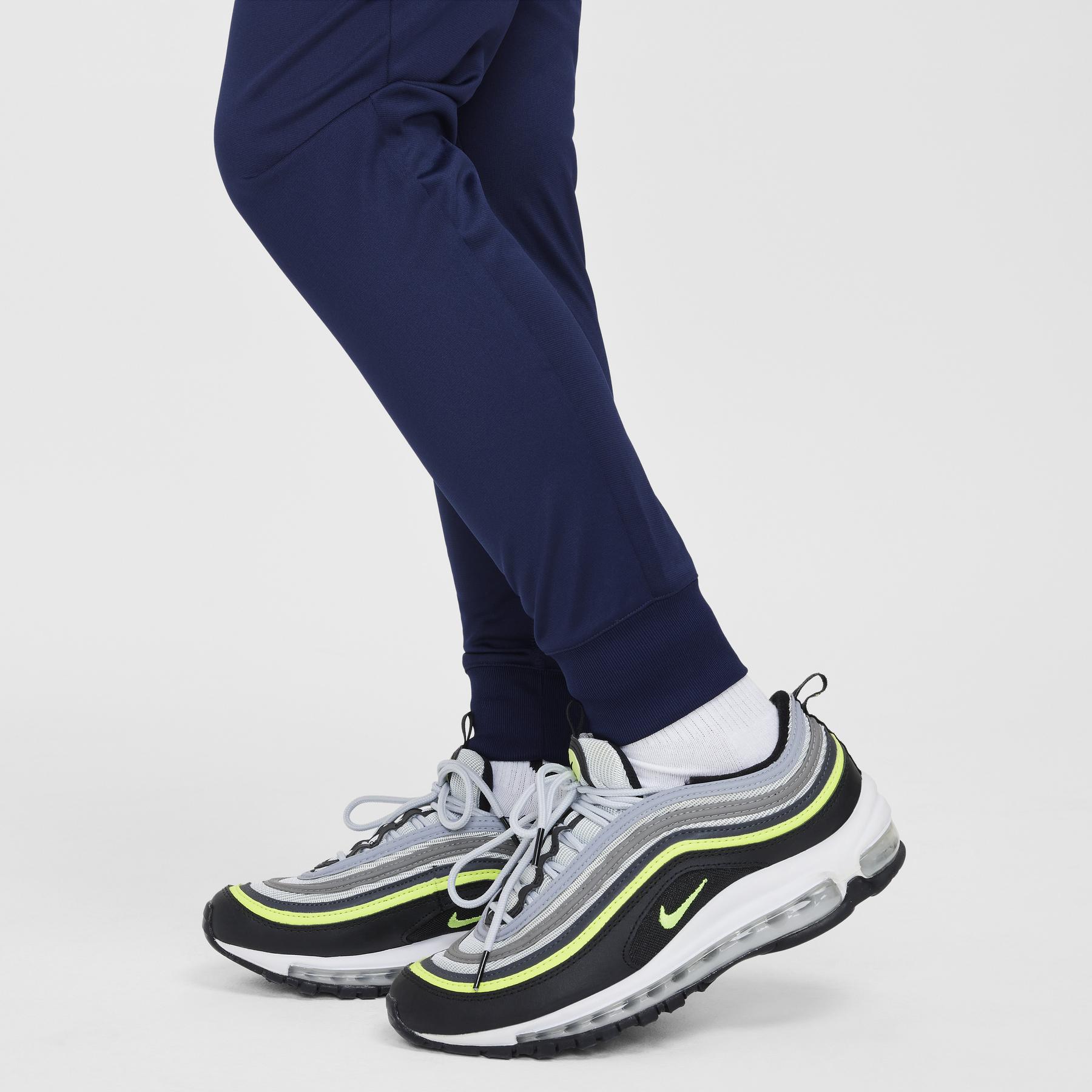 product/n/i/nike_fq2658-438_lyon-blue-blackened-blue-university-gold_3.jpg