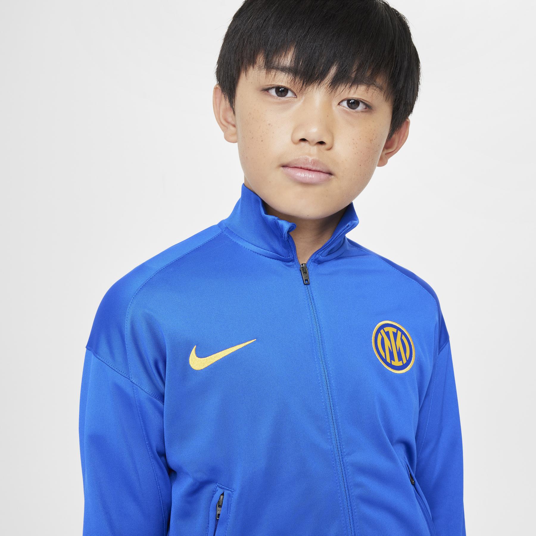 product/n/i/nike_fq2658-438_lyon-blue-blackened-blue-university-gold_5.jpg