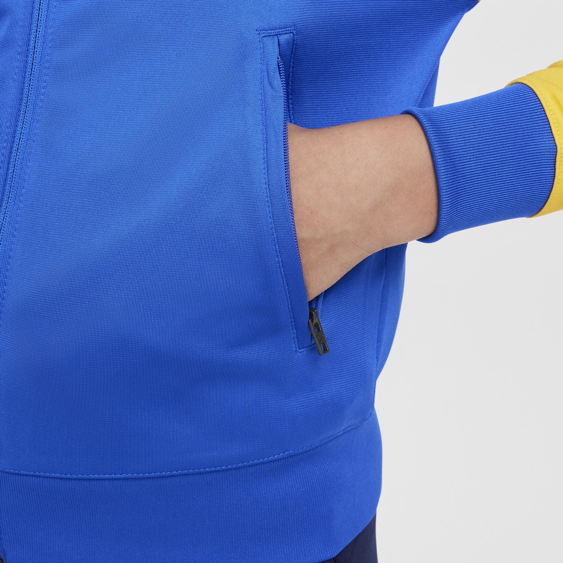 product/n/i/nike_fq2658-438_lyon-blue-blackened-blue-university-gold_8.jpg