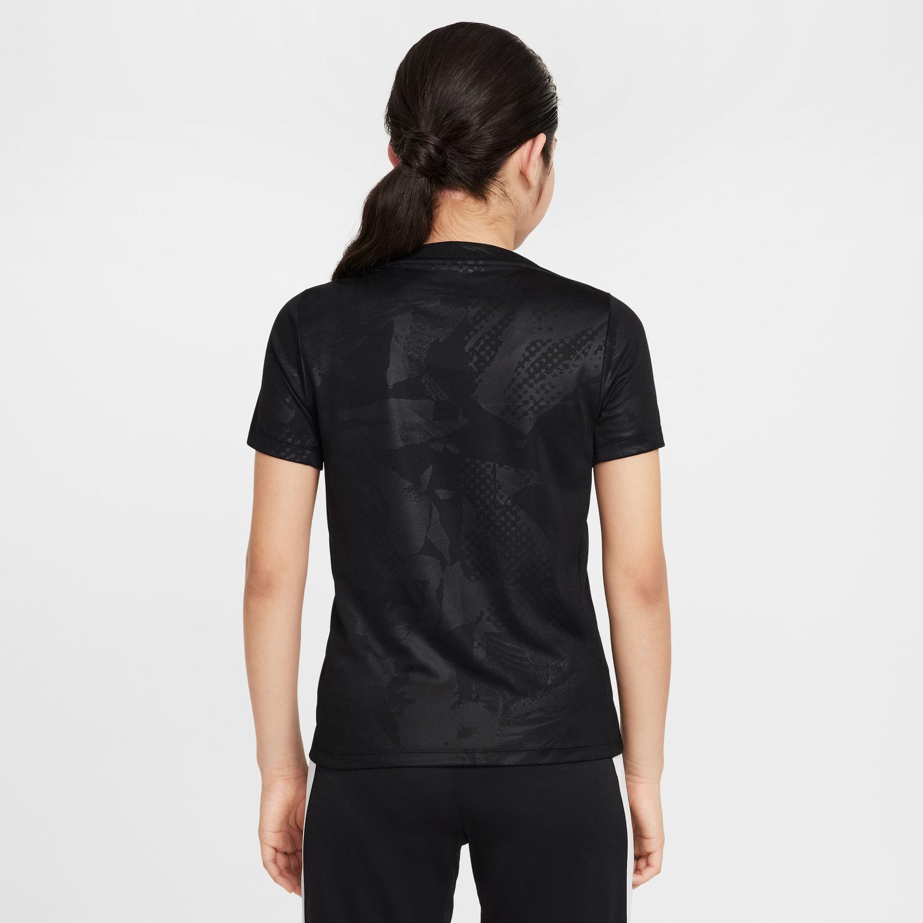 product/n/i/nike_fq2716-011-phsbm001_082824.jpg