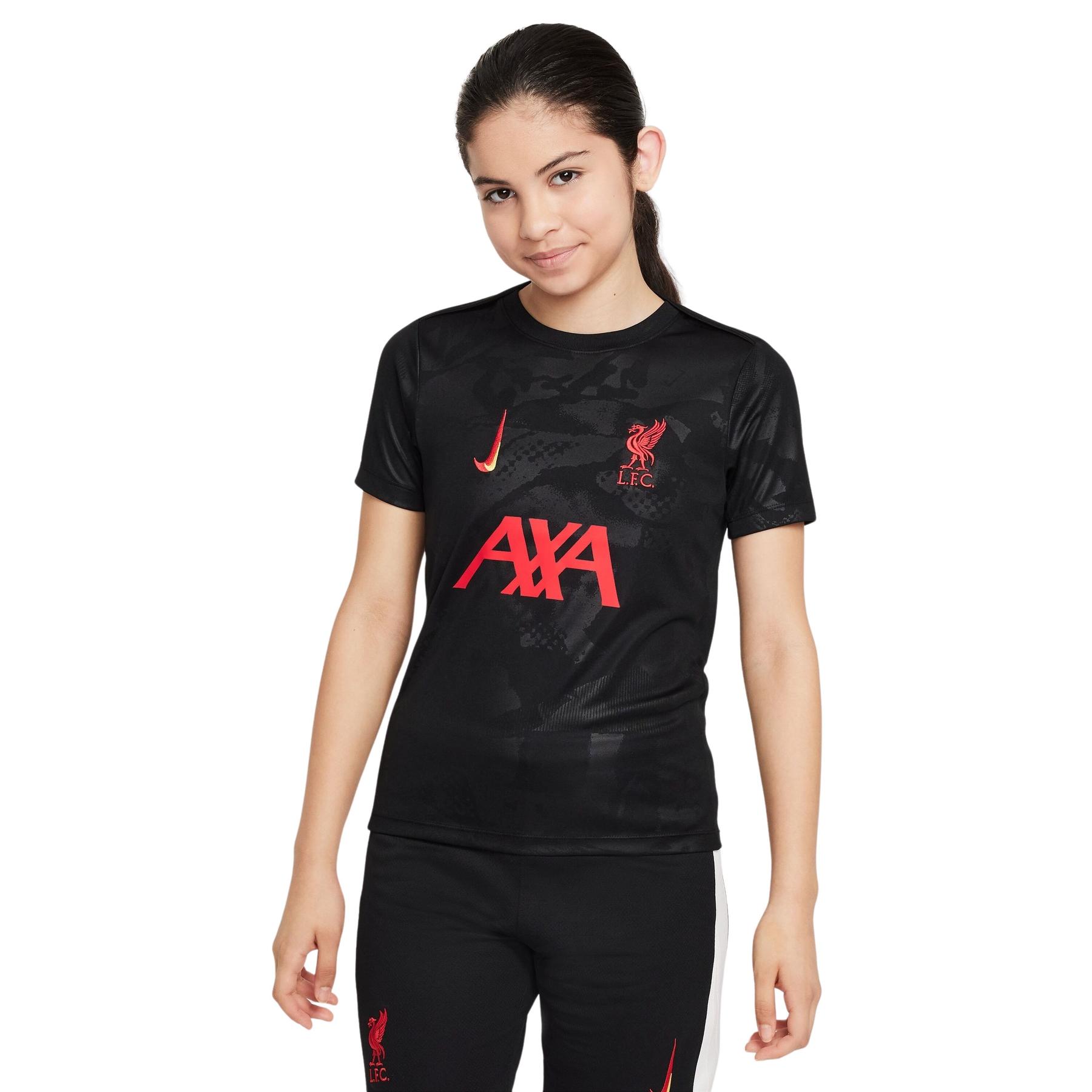 product/n/i/nike_fq2716-011-phsfm001_082824.jpg