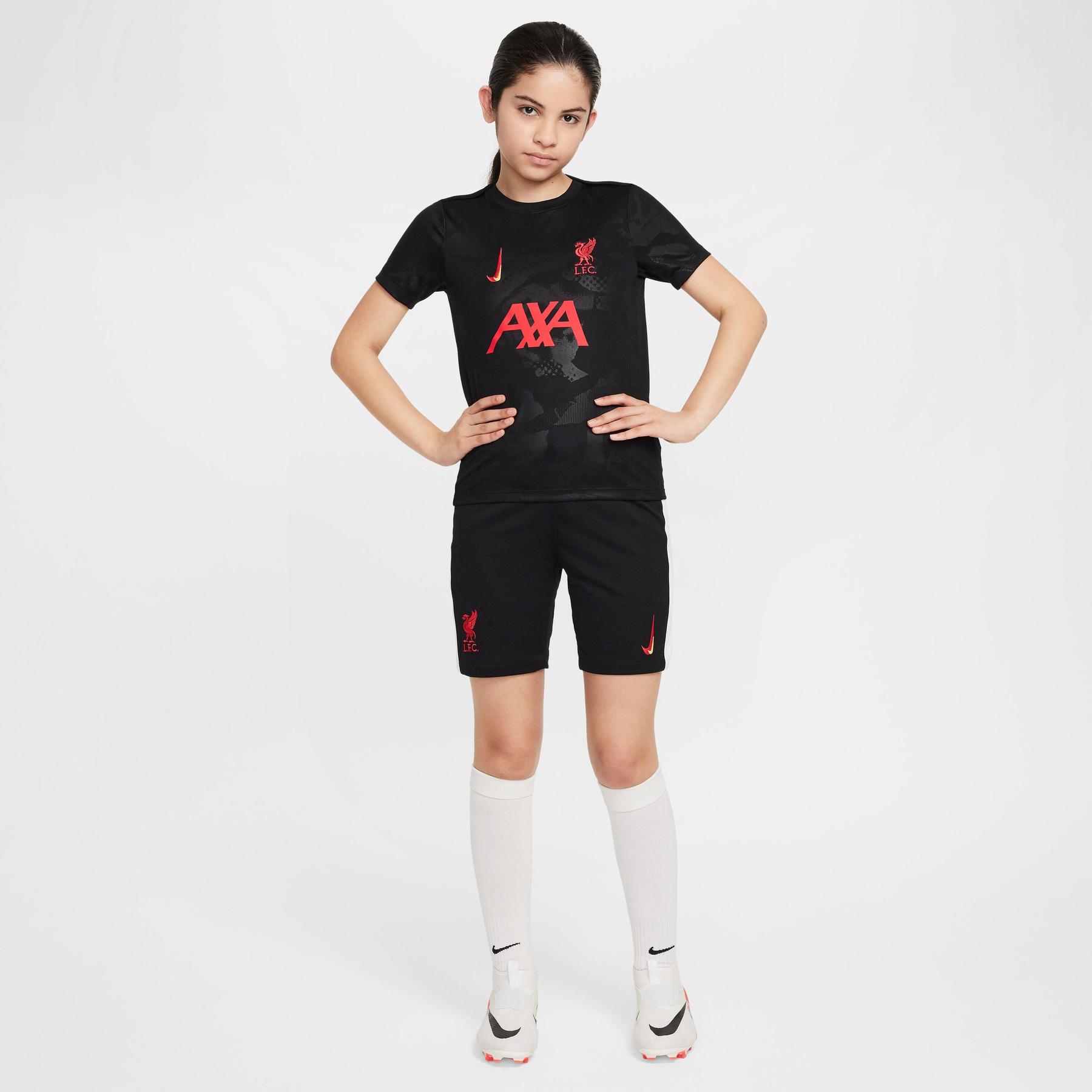 product/n/i/nike_fq2716-011-phsym004_082824.jpg