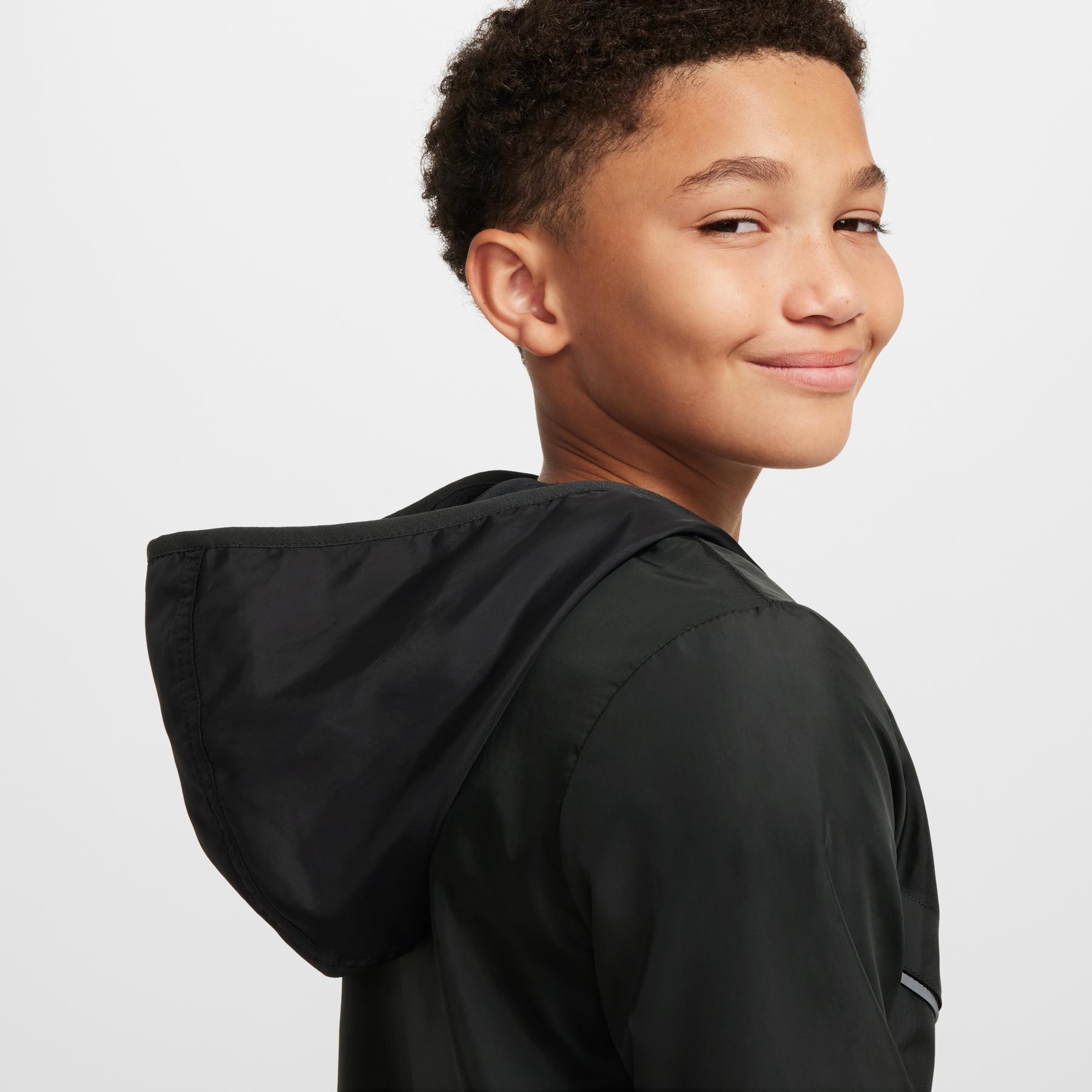 product/n/i/nike_fq3174-321-phsym004-nw112724.jpg
