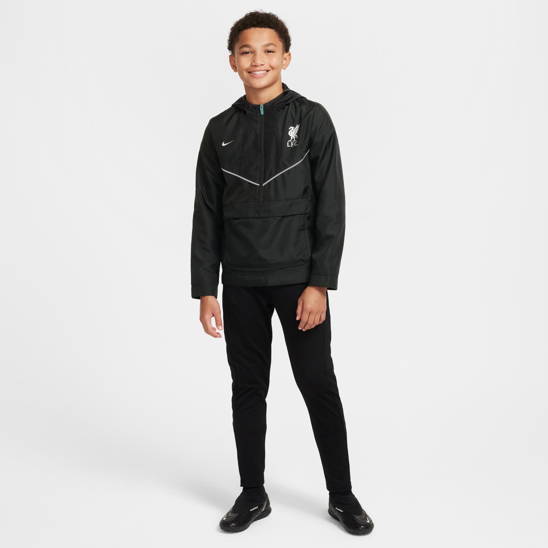 product/n/i/nike_fq3174-321-phsym005-nw112724.jpg