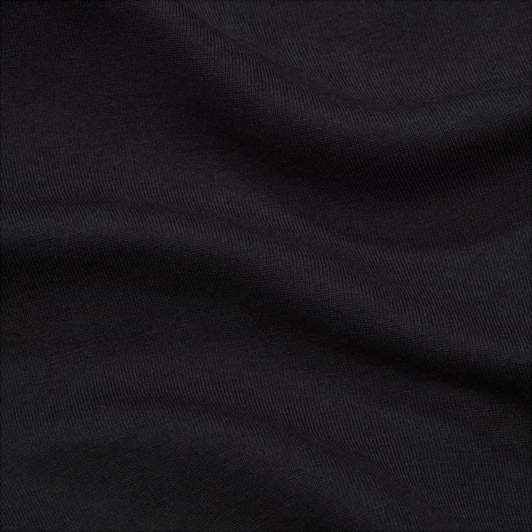 product/n/i/nike_fq3505-010-phsyd001.jpg