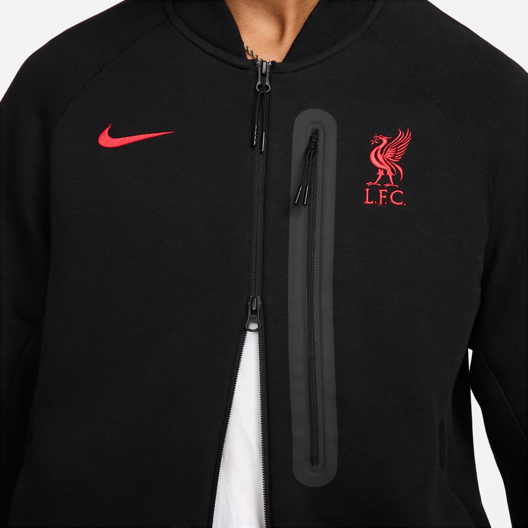 product/n/i/nike_fq3505-010-phsym004.jpg
