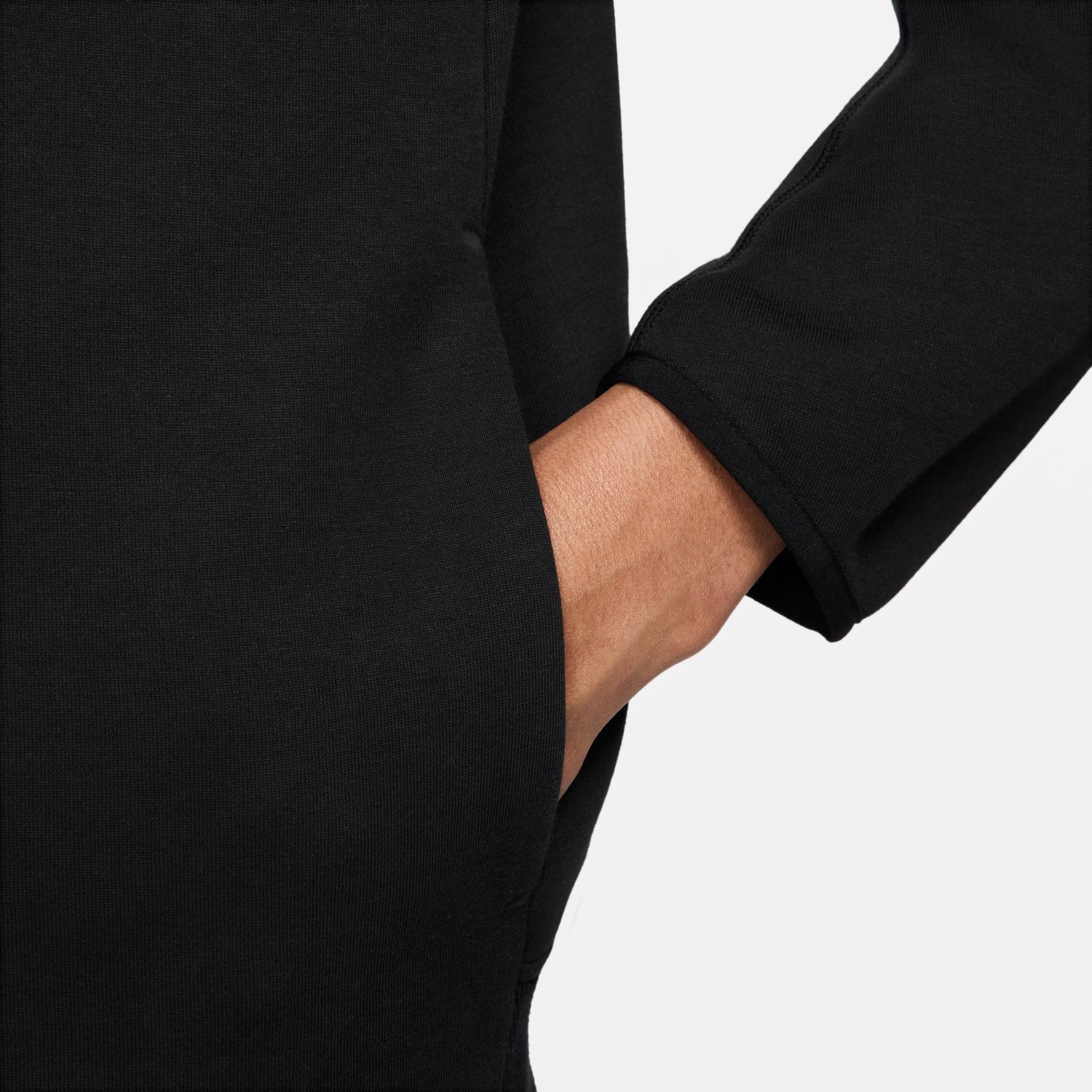product/n/i/nike_fq3505-010-phsym005.jpg