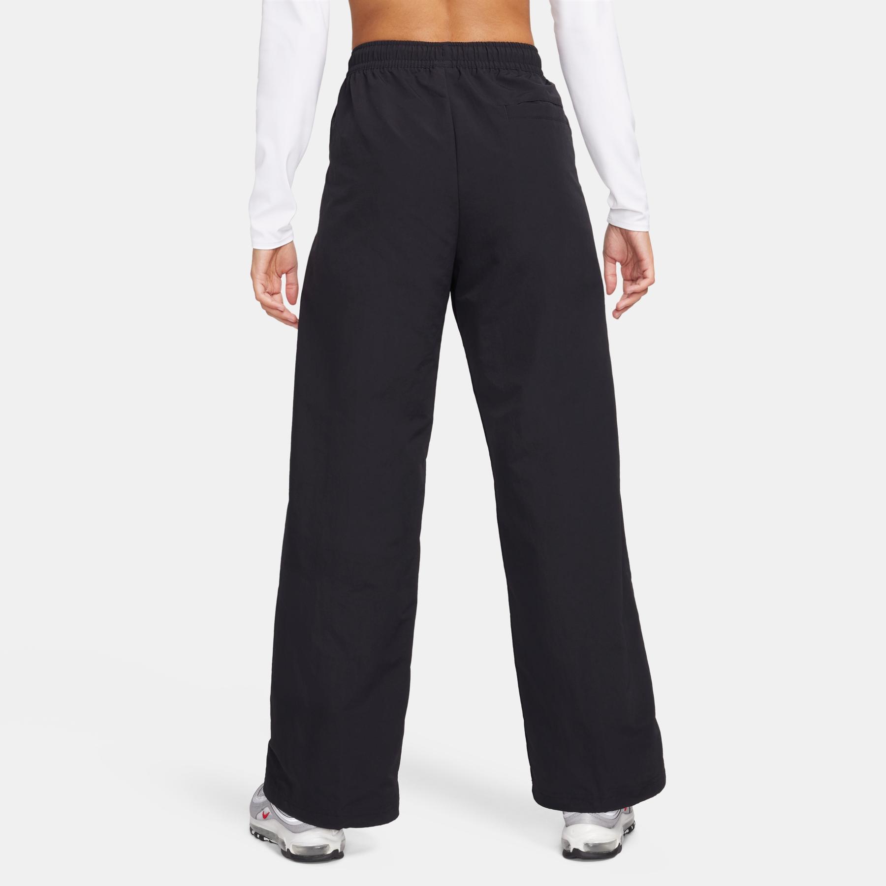 product/n/i/nike_fq3588-010-phsbm001.jpg