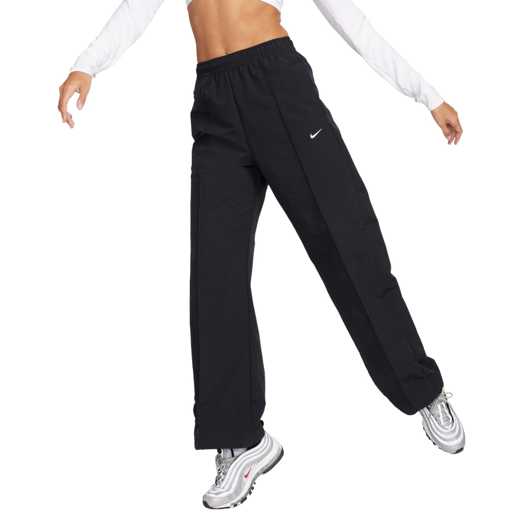 product/n/i/nike_fq3588-010-phsfm001.jpg