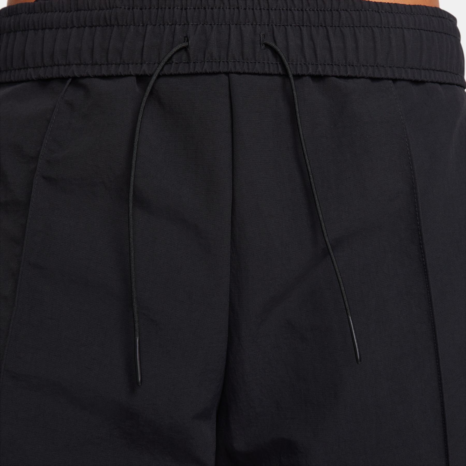 product/n/i/nike_fq3588-010-phsym001.jpg