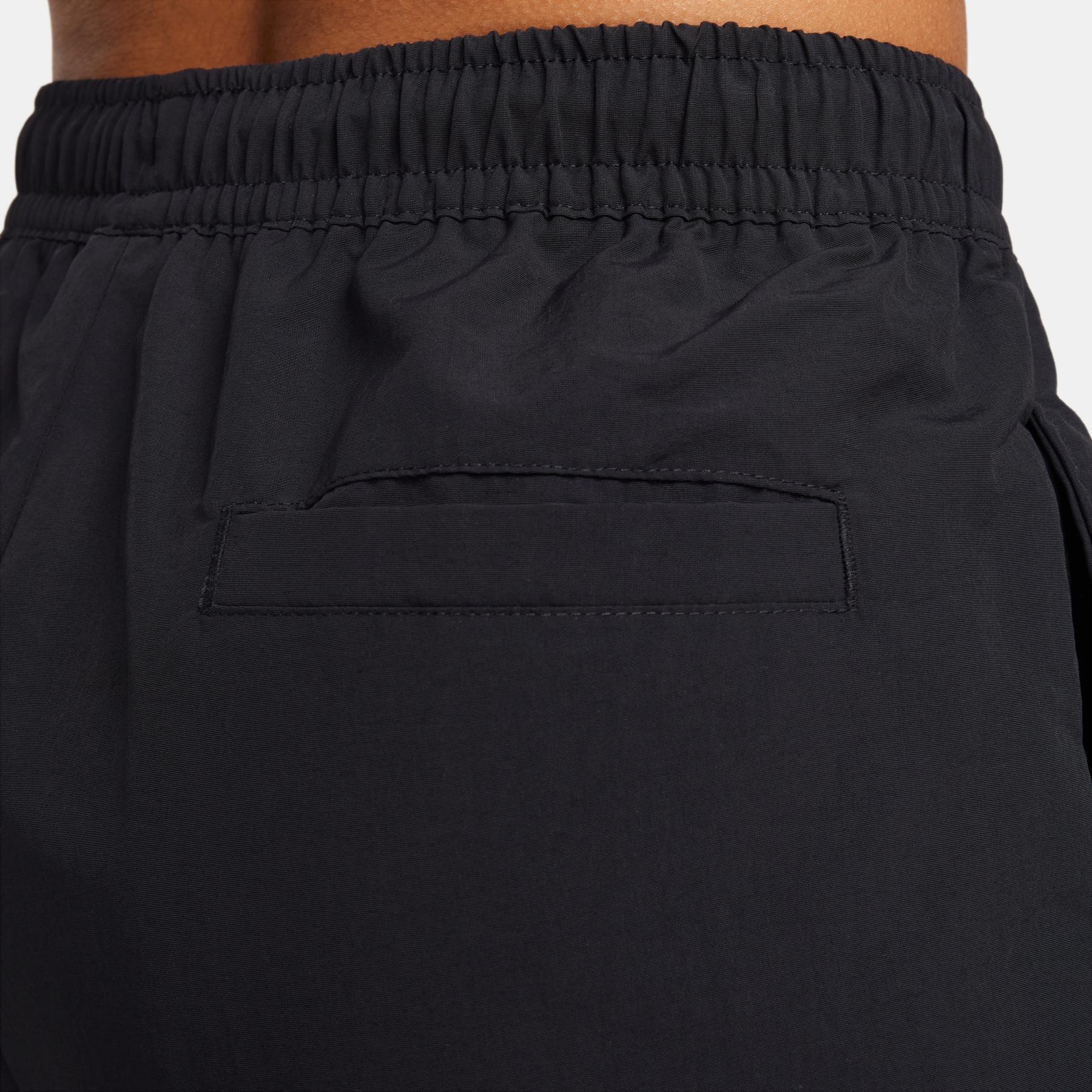product/n/i/nike_fq3588-010-phsym003.jpg