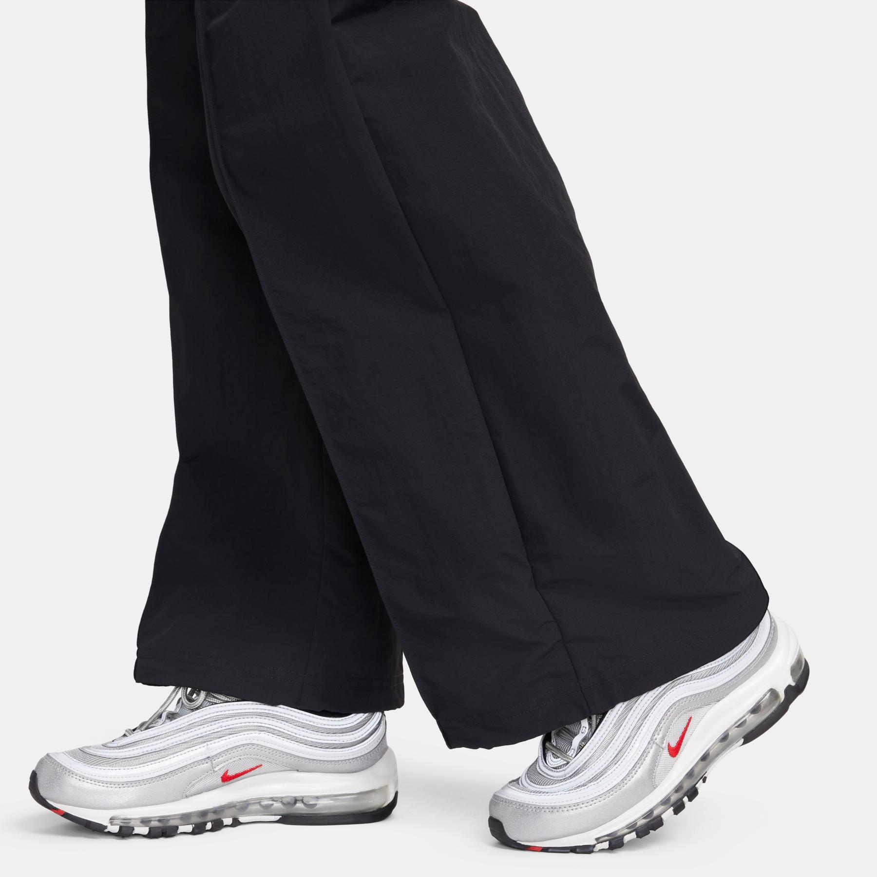 product/n/i/nike_fq3588-010-phsym004.jpg
