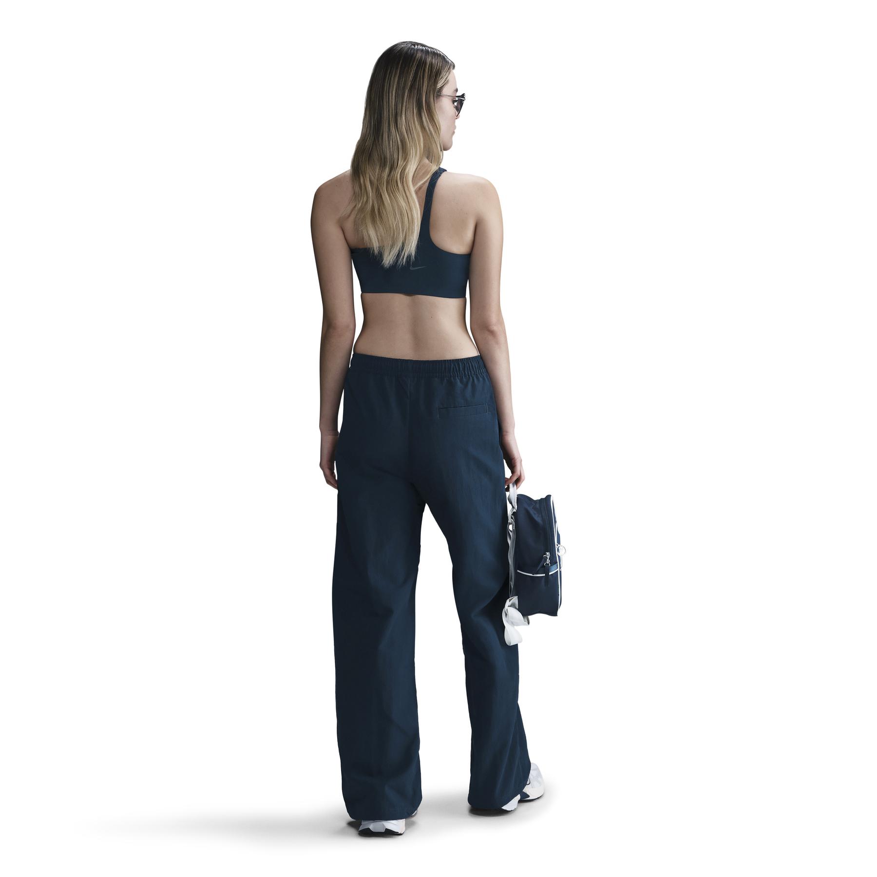 product/n/i/nike_fq3588-478_armory-navy-white_1.jpg