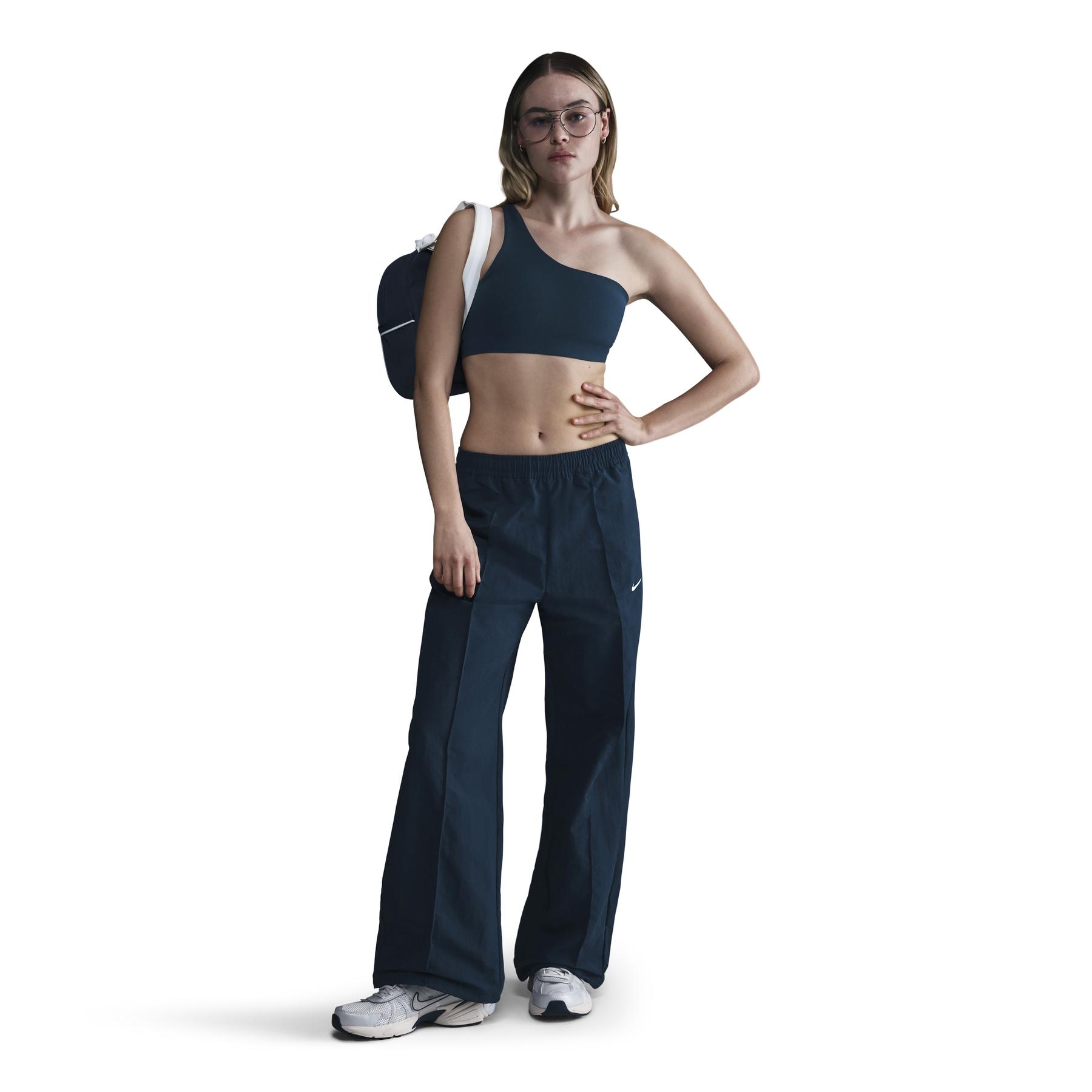 product/n/i/nike_fq3588-478_armory-navy-white_4.jpg