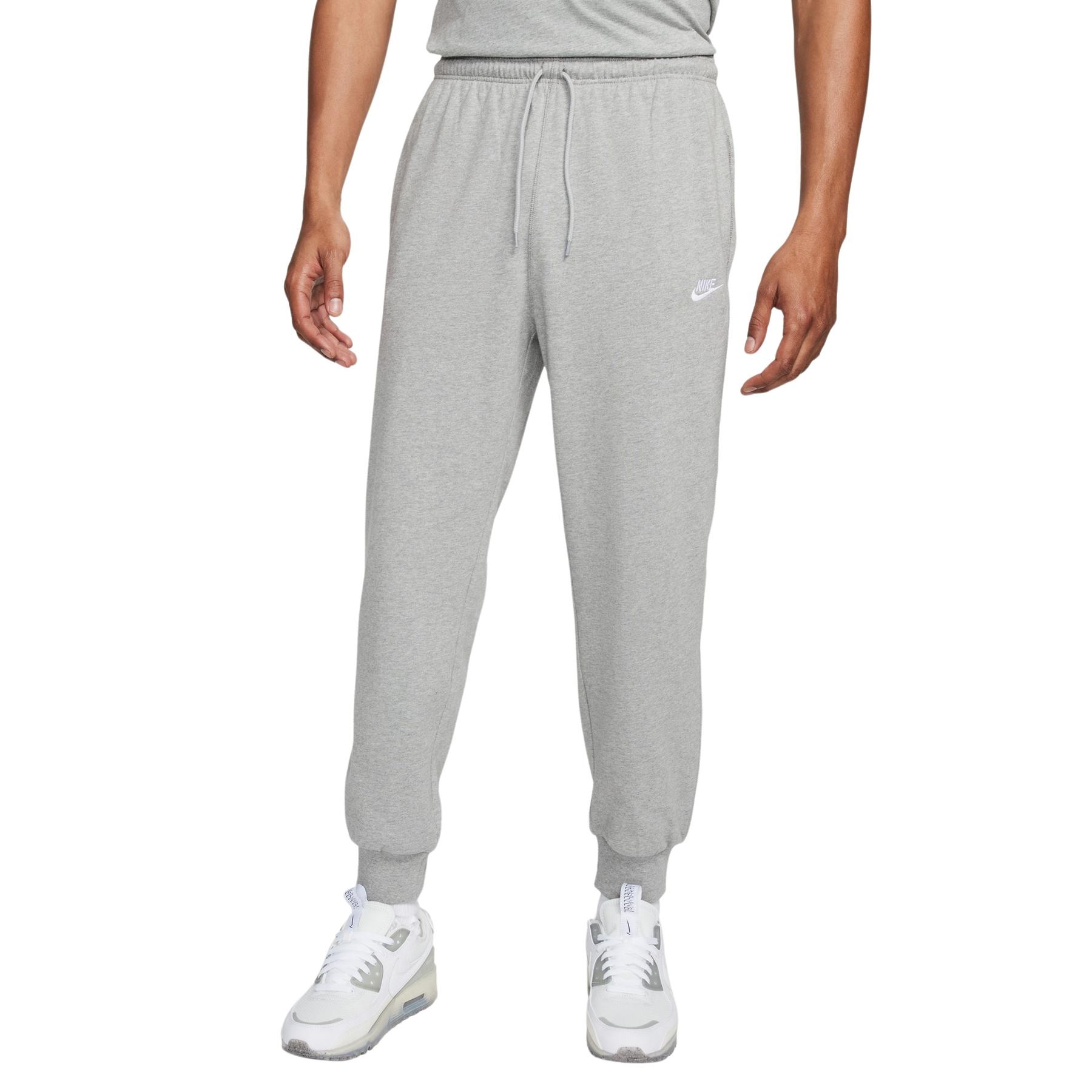 product/n/i/nike_fq4330-063-phsfm001.jpg