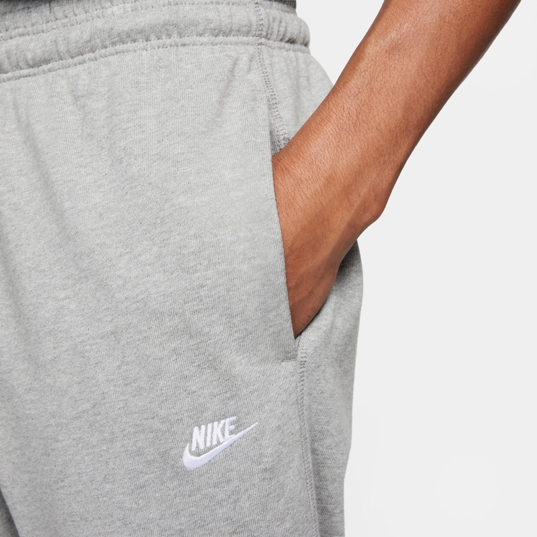 product/n/i/nike_fq4330-063-phsym001.jpg