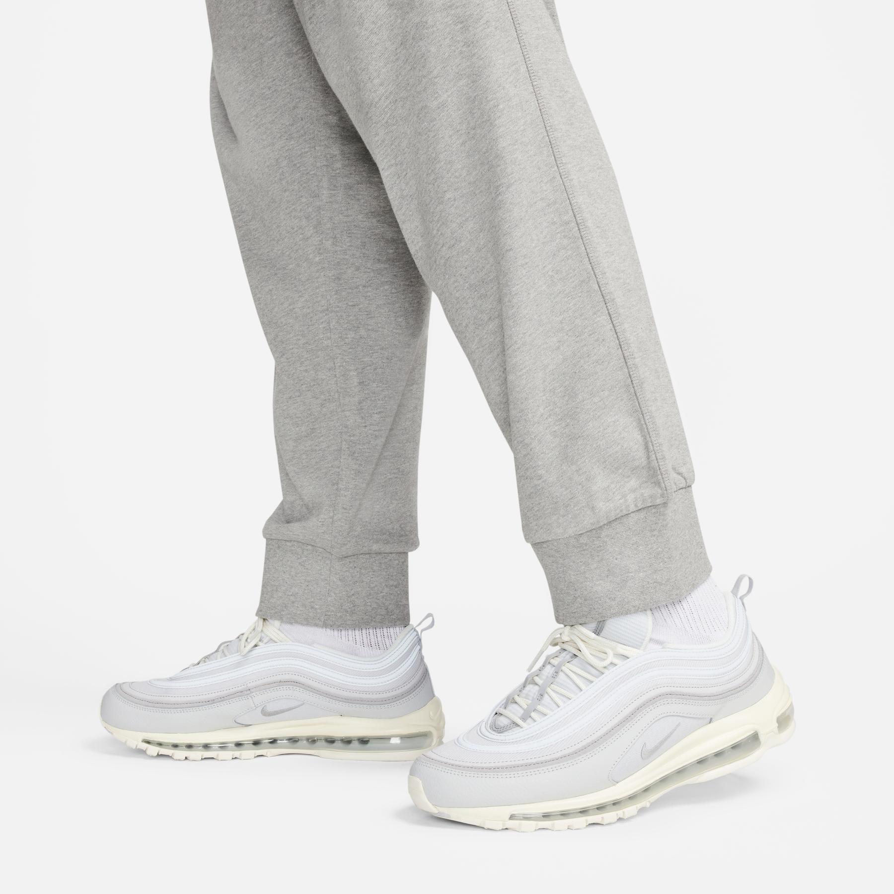 product/n/i/nike_fq4330-063-phsym002.jpg