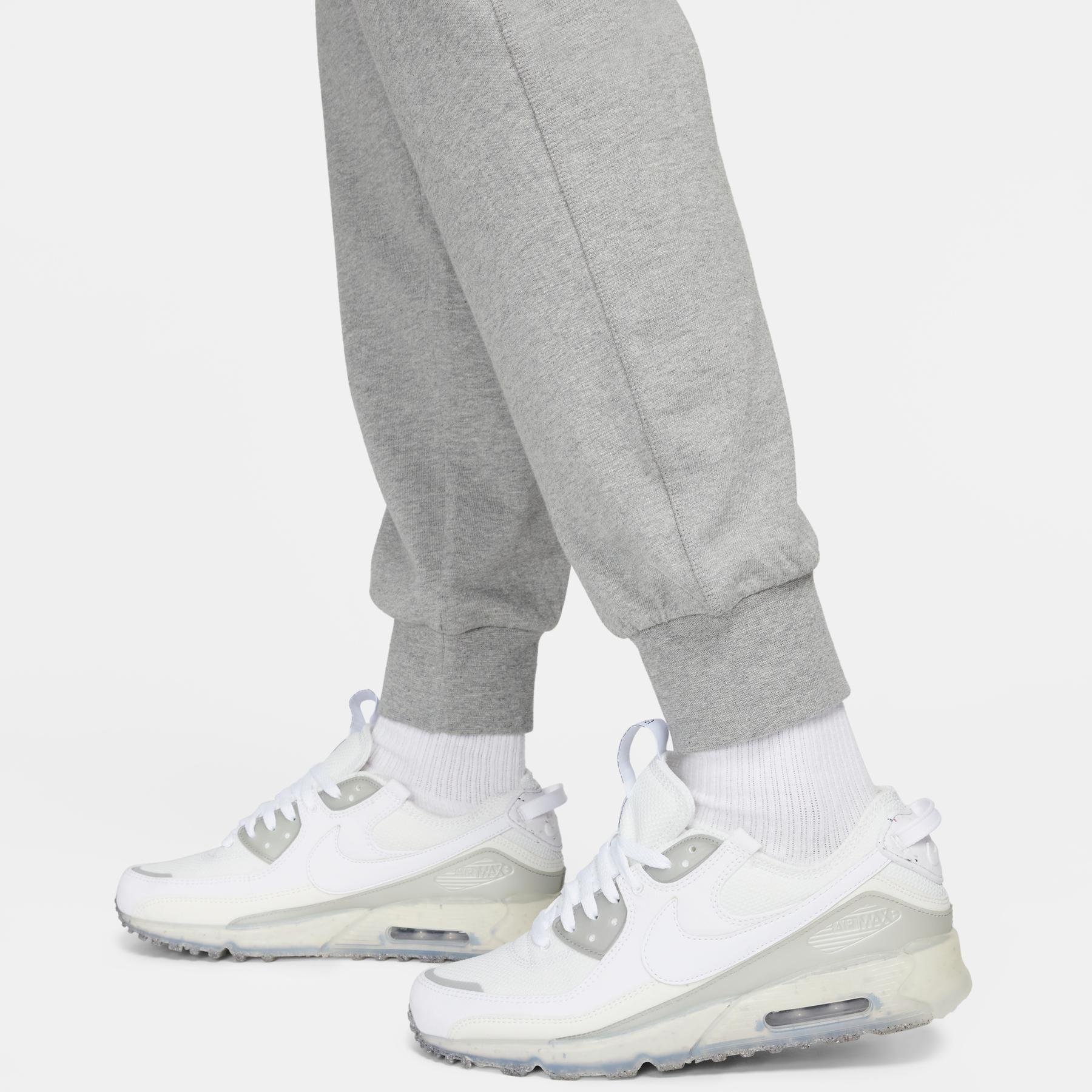 product/n/i/nike_fq4330-063-phsym003.jpg