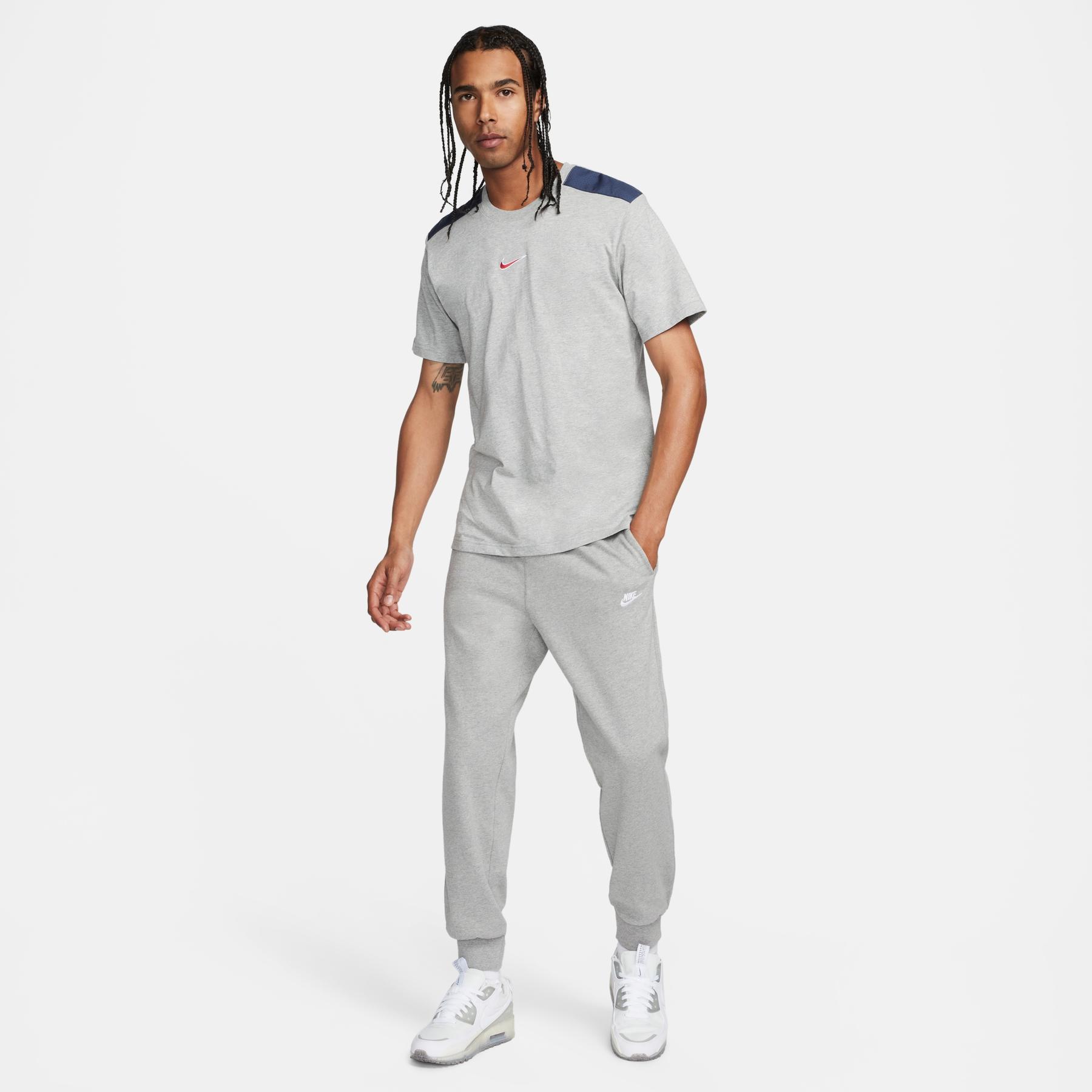 product/n/i/nike_fq4330-063-phsym004.jpg