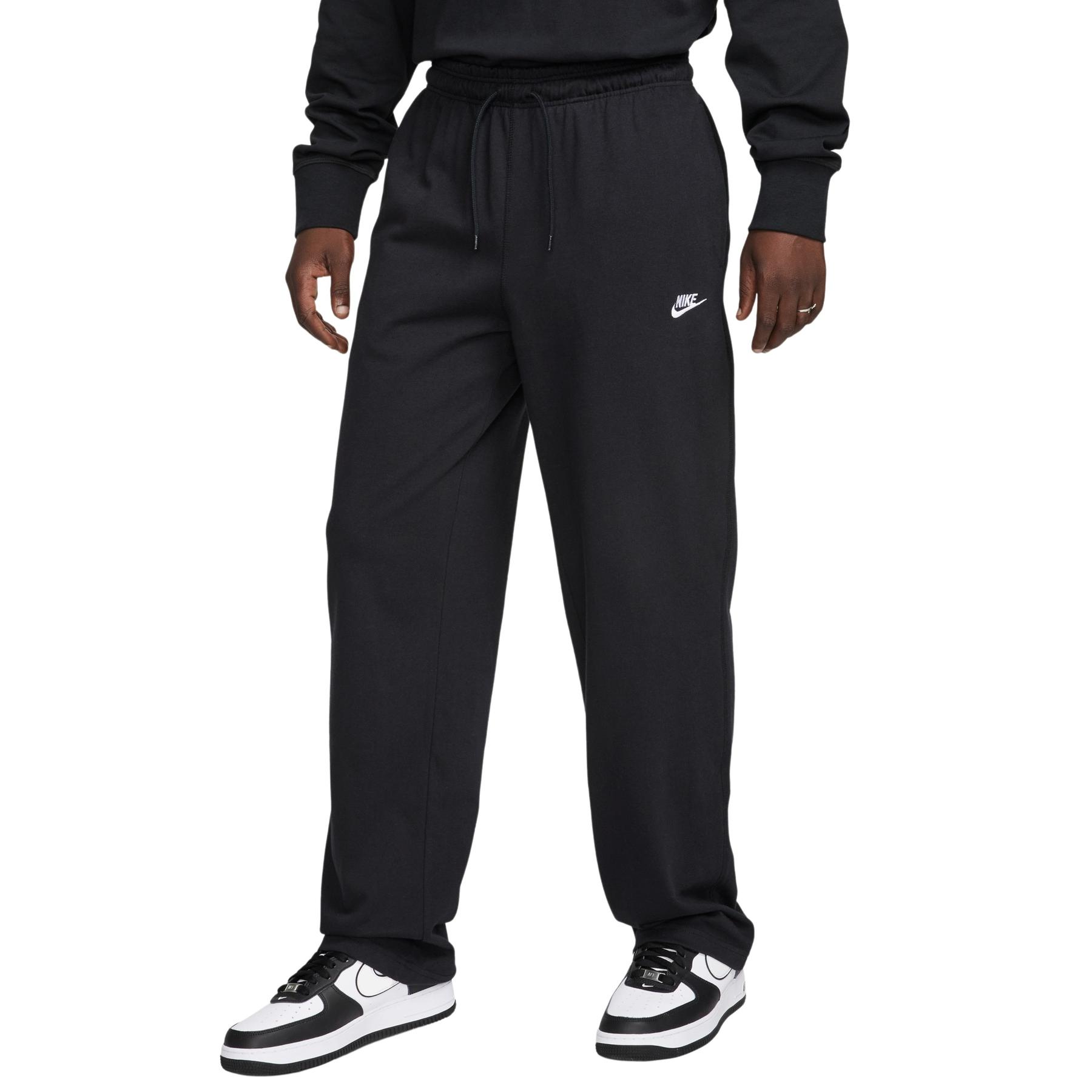 product/n/i/nike_fq4332-010-phsfm001.jpg