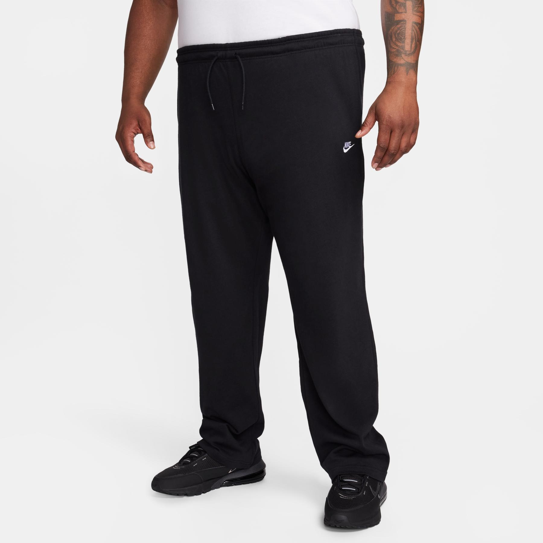 product/n/i/nike_fq4332-010-phsym005.jpg
