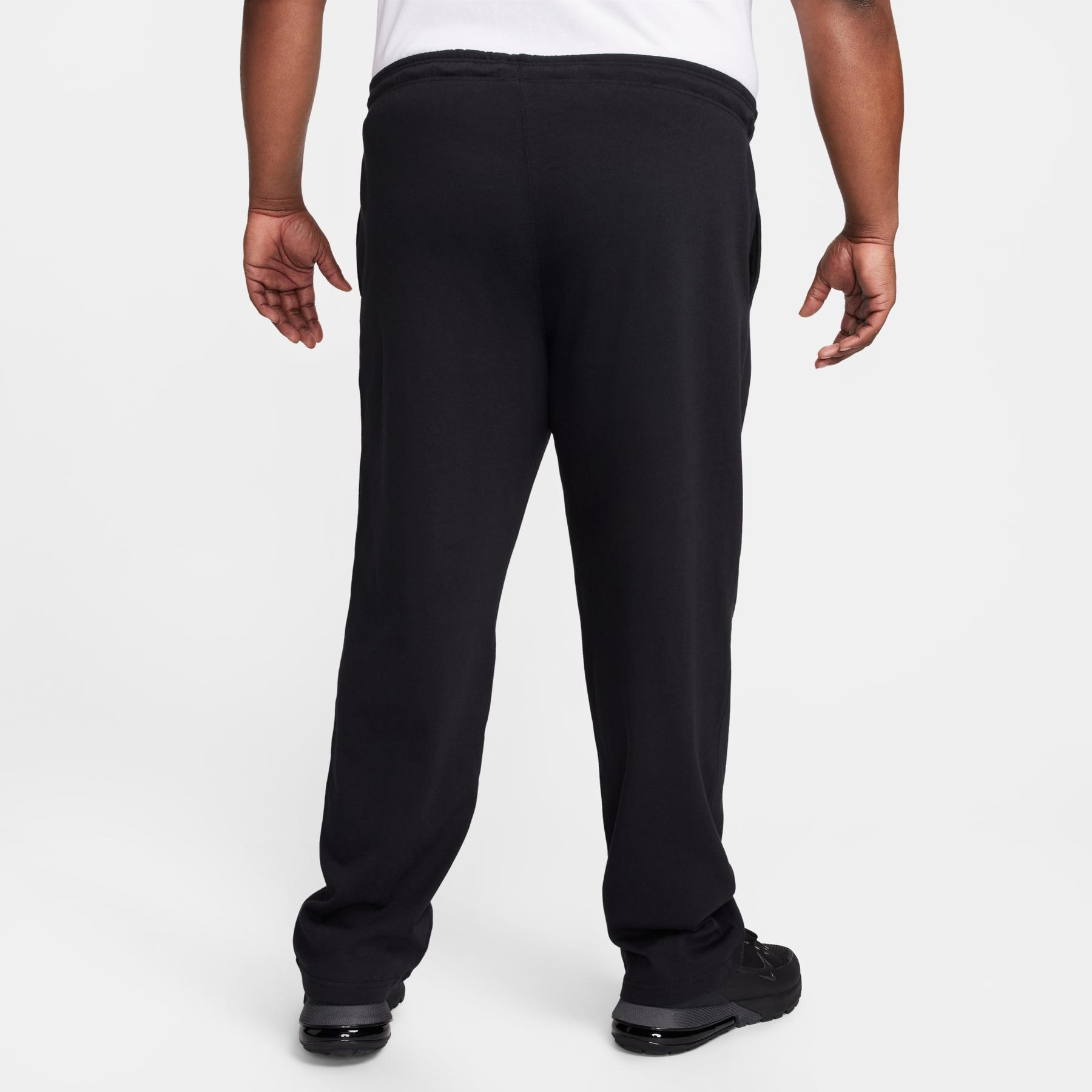 product/n/i/nike_fq4332-010-phsym006.jpg