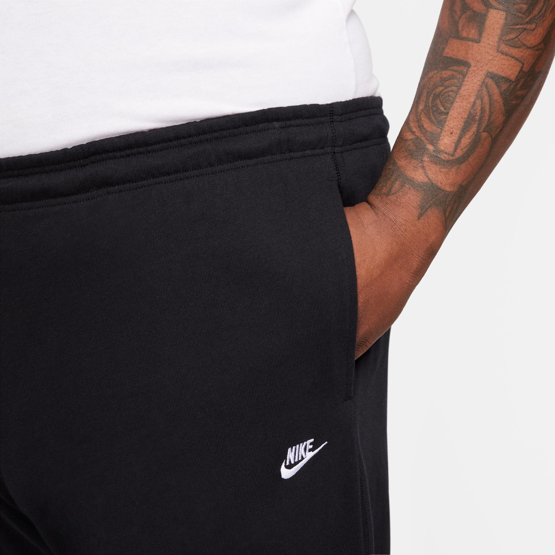 product/n/i/nike_fq4332-010-phsym007.jpg