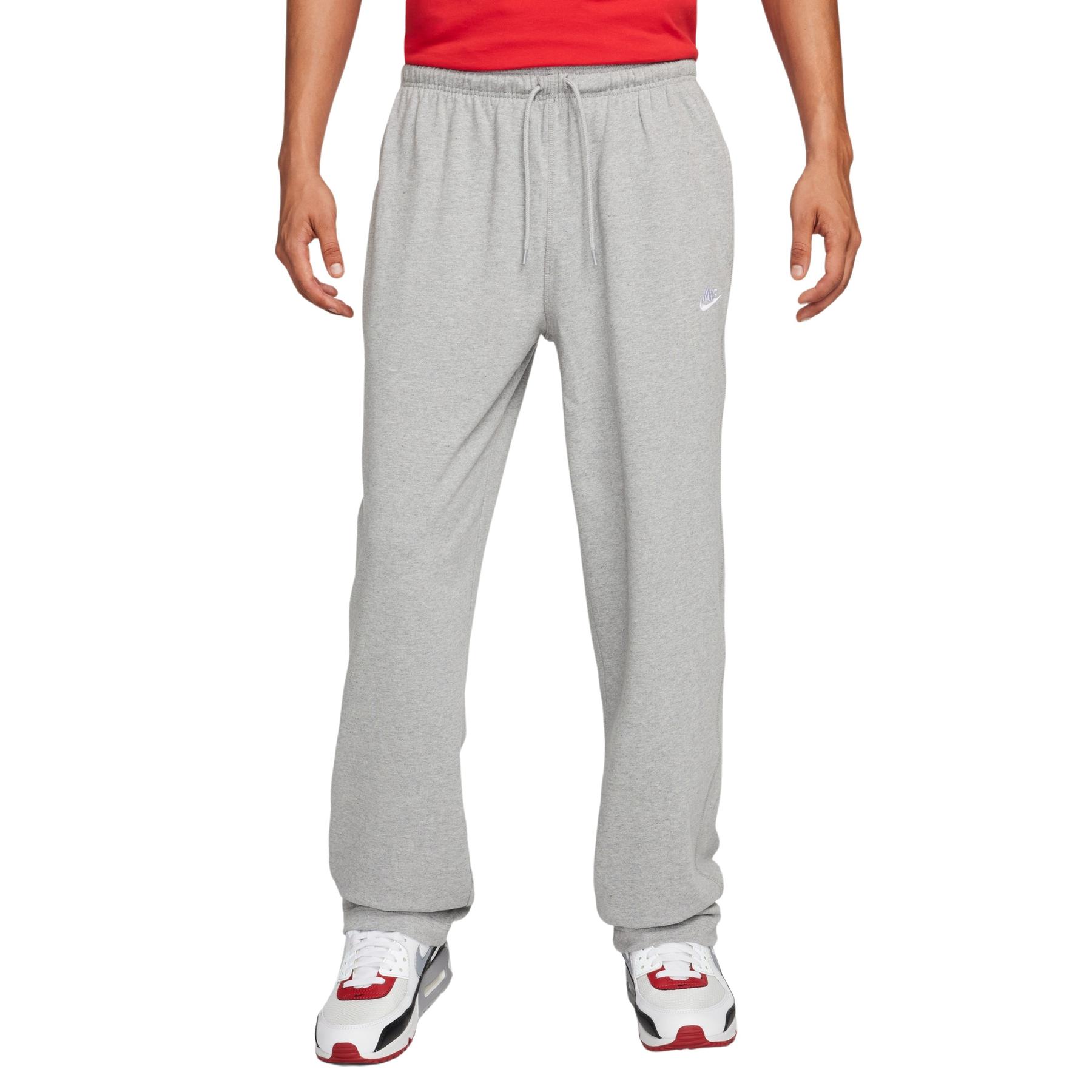 product/n/i/nike_fq4332-063-phsfm001.jpg