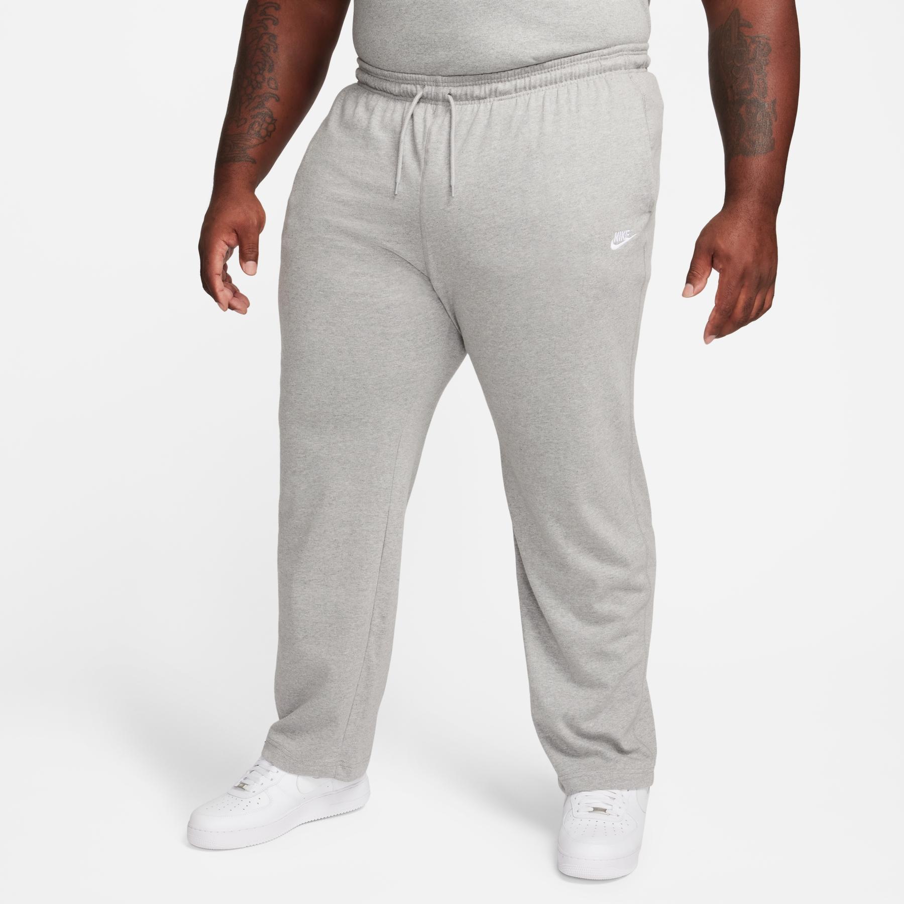 product/n/i/nike_fq4332-063-phsyd002.jpg