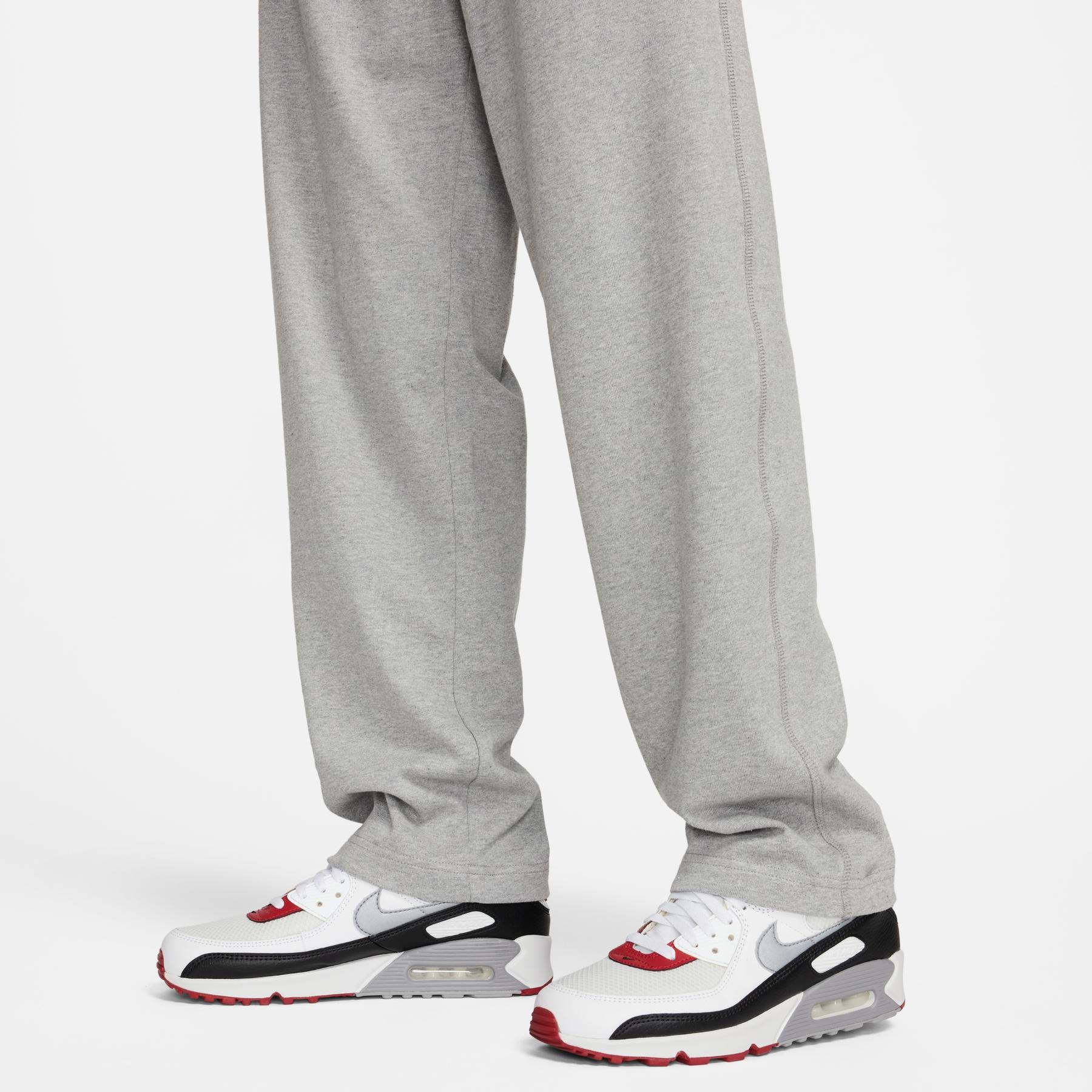 product/n/i/nike_fq4332-063-phsym003.jpg