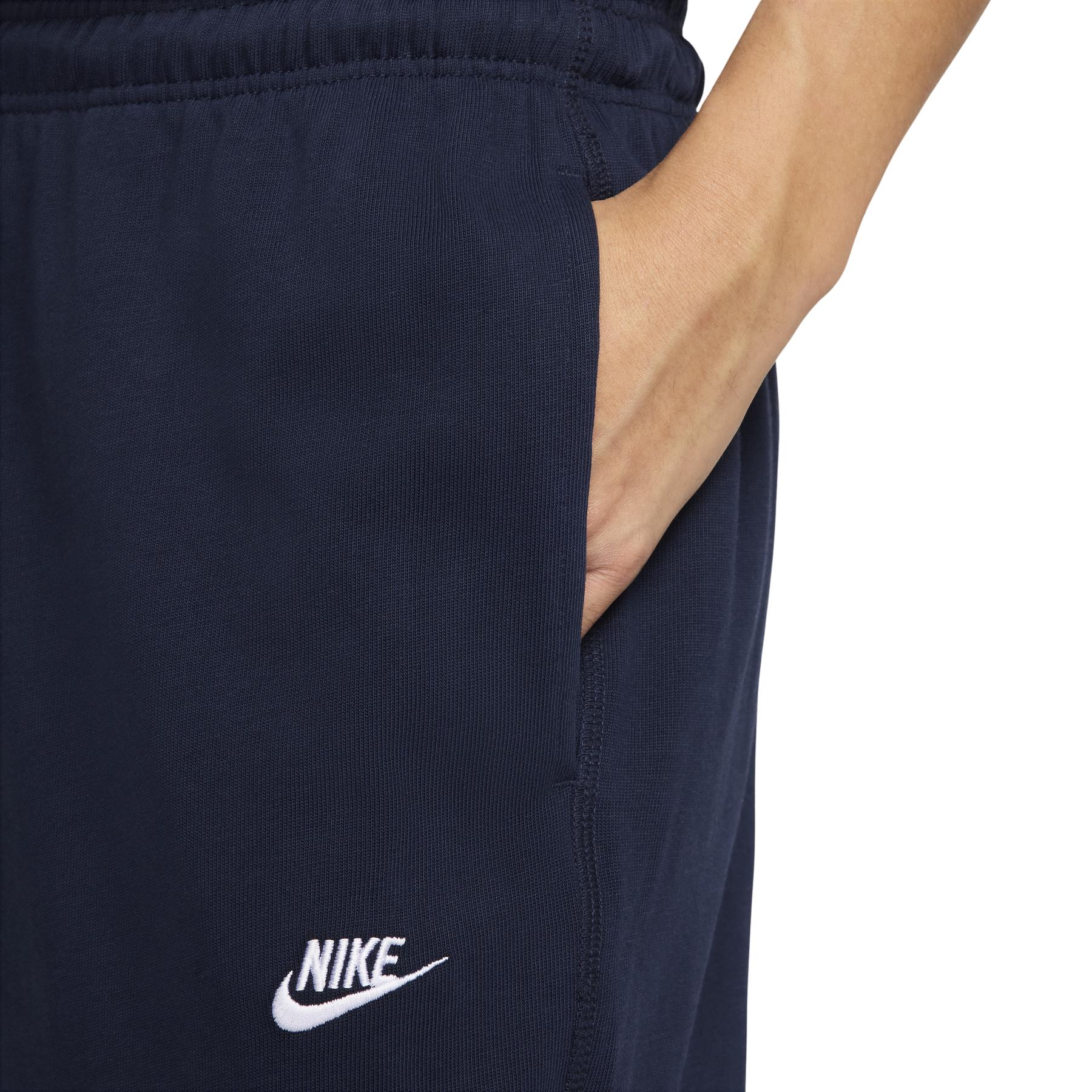 product/n/i/nike_fq4332-451_obsidian-white_1.jpg