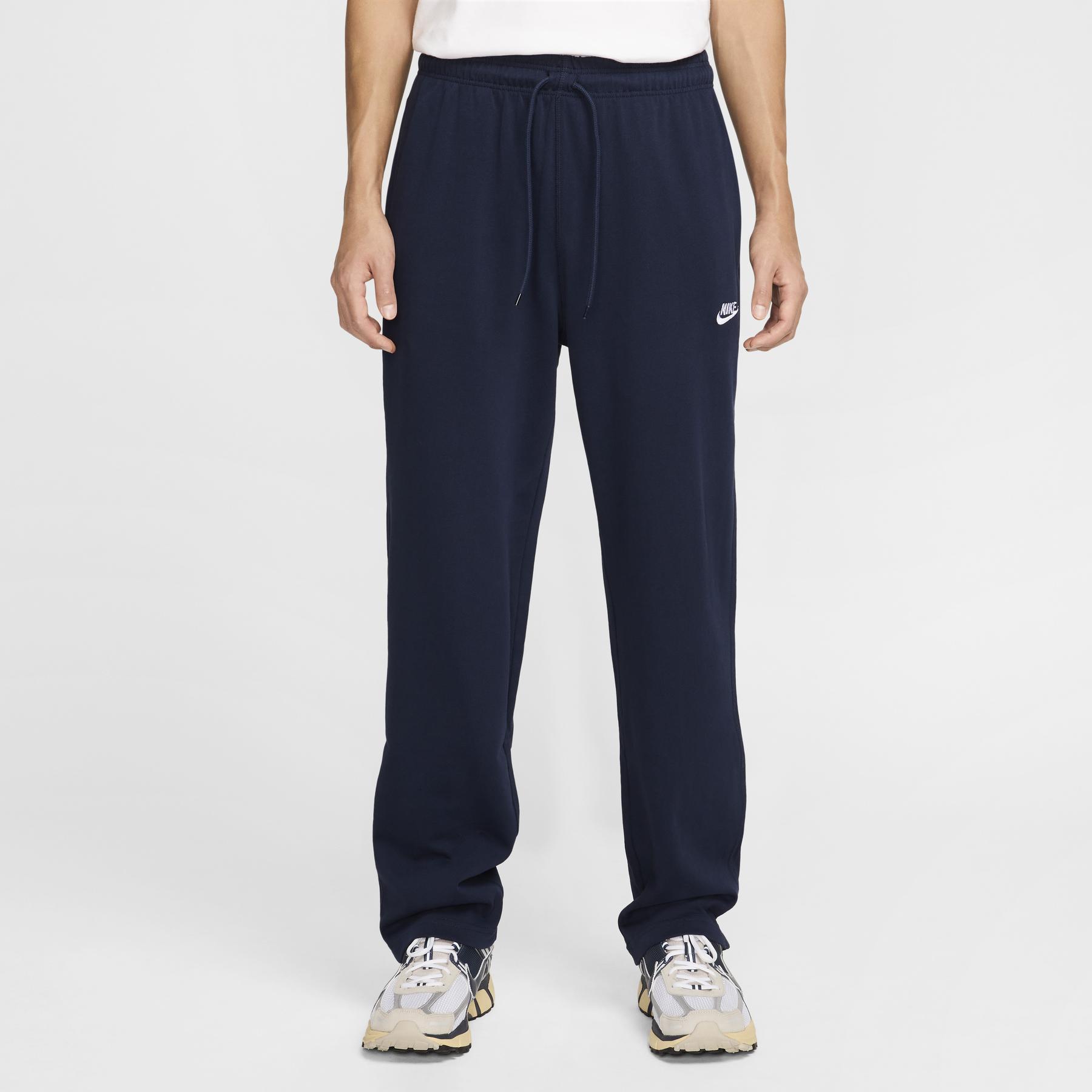 product/n/i/nike_fq4332-451_obsidian-white_3.jpg