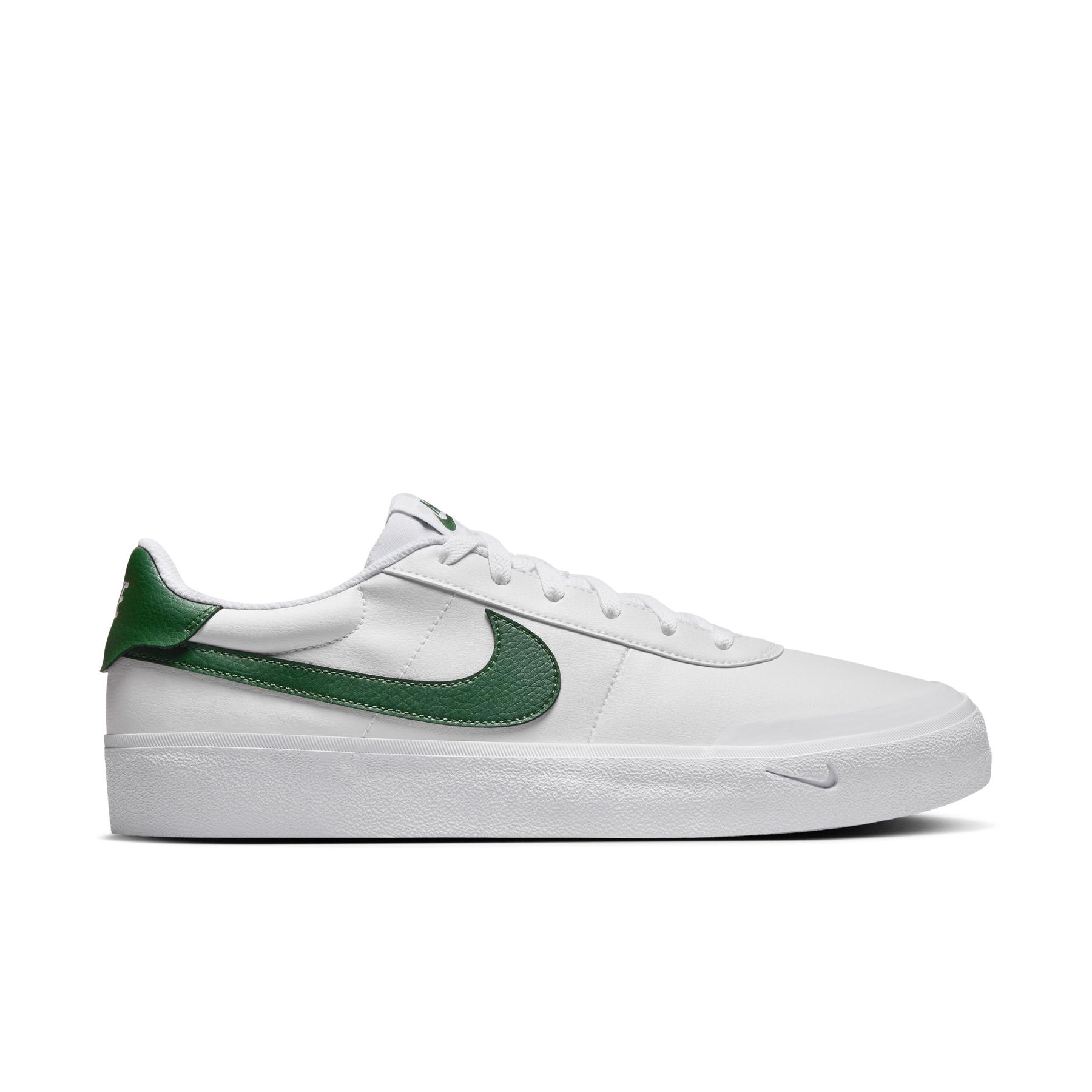 product/n/i/nike_fq8146-107_white-fir_9.jpg