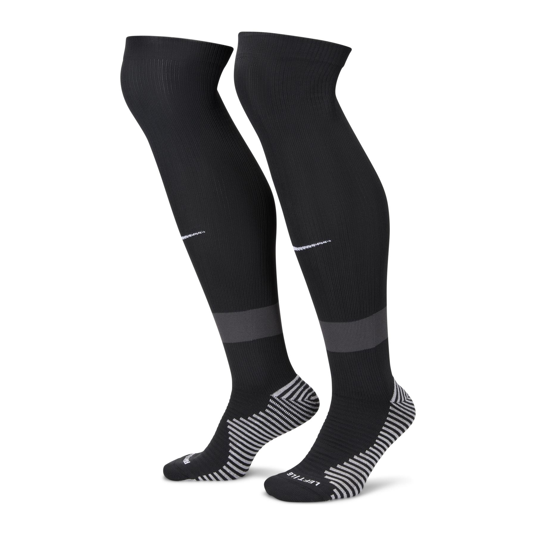 product/n/i/nike_fq8253-010-phcfh001-nw112724.jpg