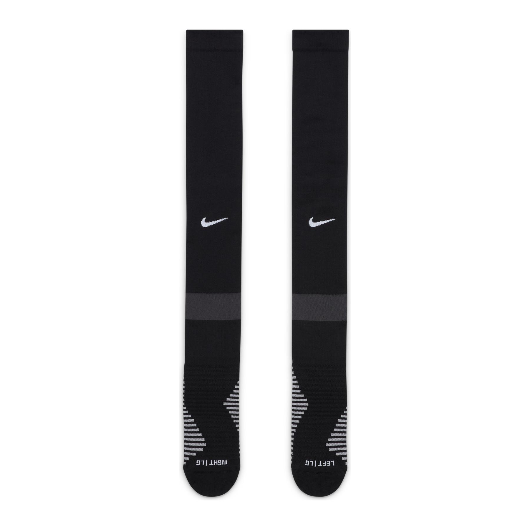 product/n/i/nike_fq8253-010-phcyd001-nw112724.jpg
