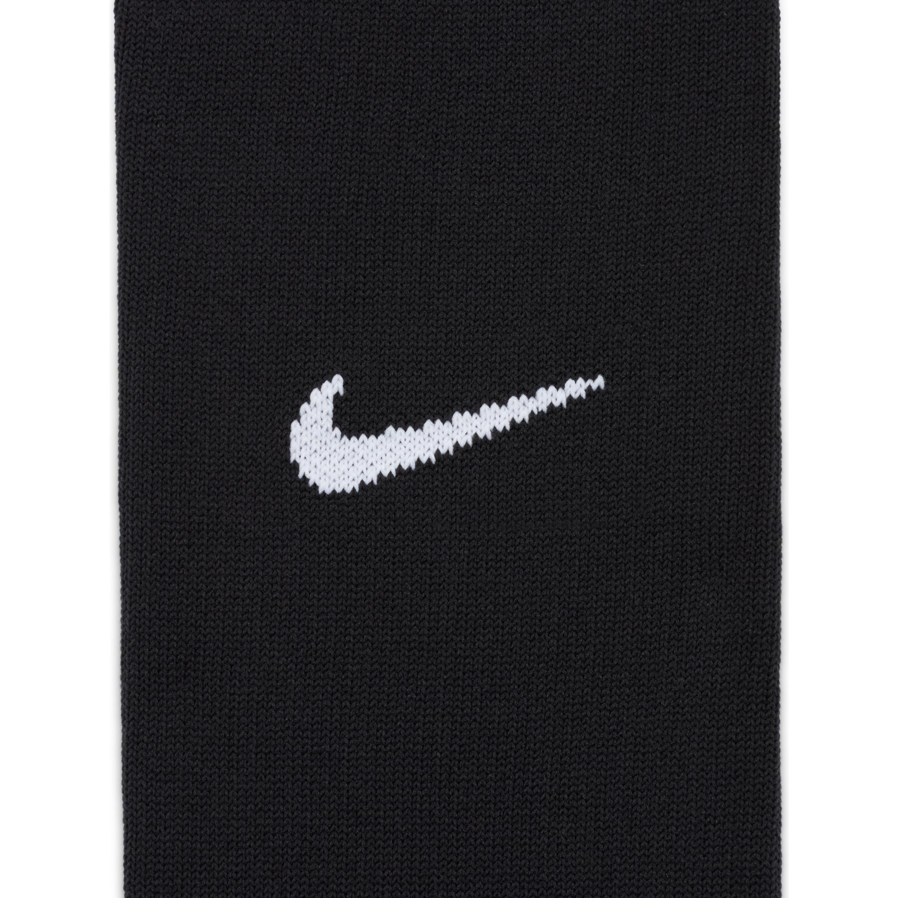 product/n/i/nike_fq8253-010-phsyd001-nw112724.jpg