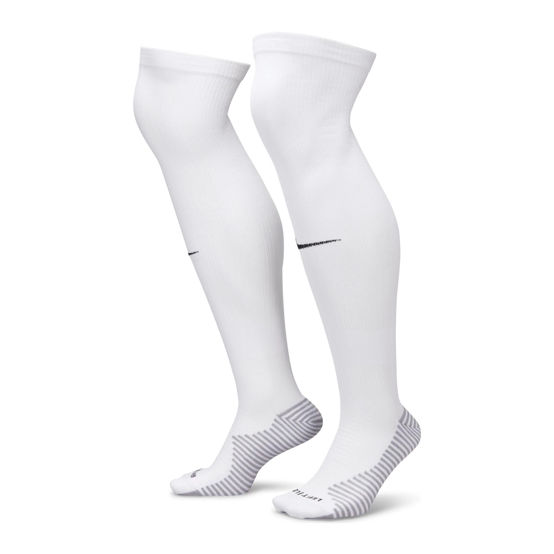 product/n/i/nike_fq8253-100-phcfh001-ss25.jpg