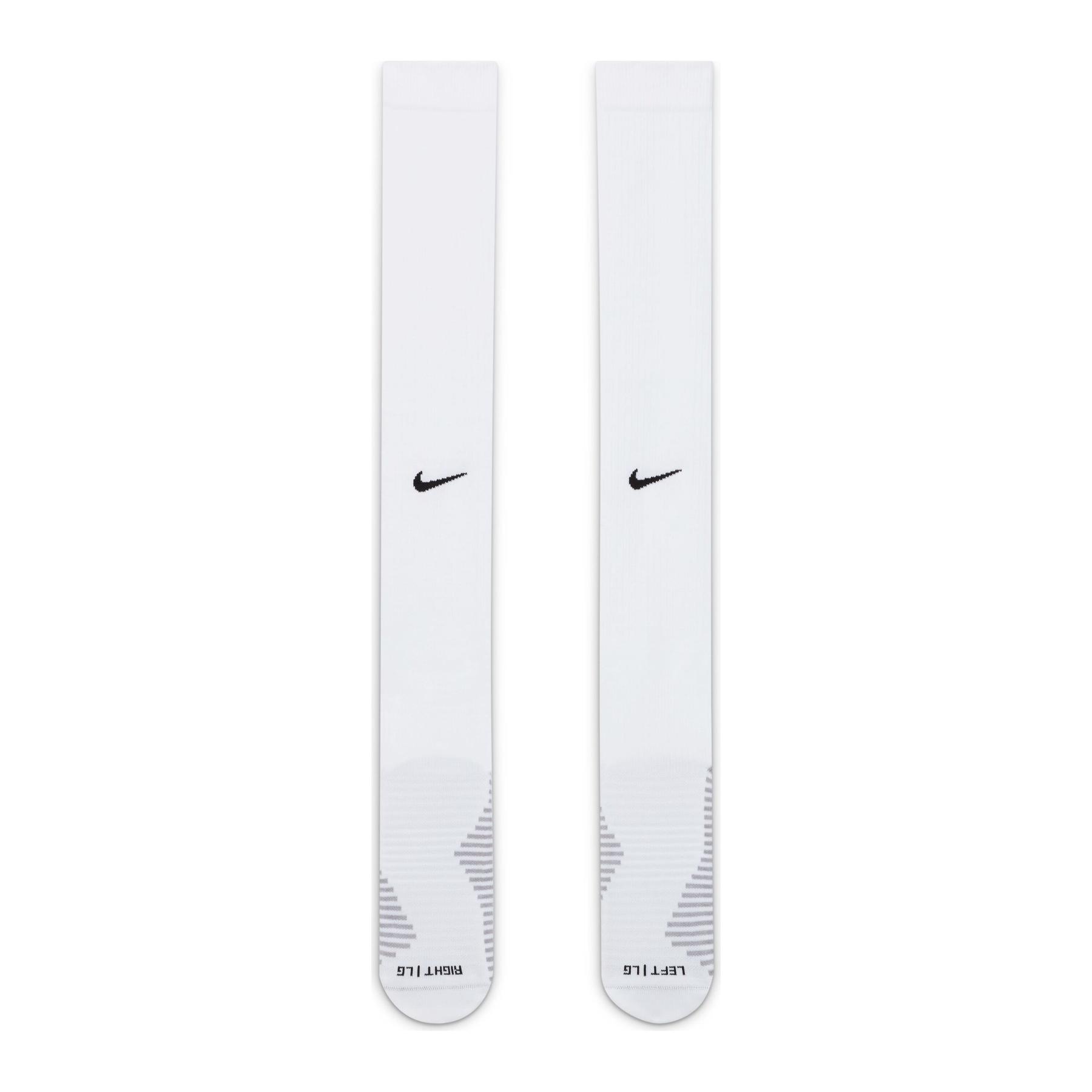 product/n/i/nike_fq8253-100-phcyd001-ss25.jpg