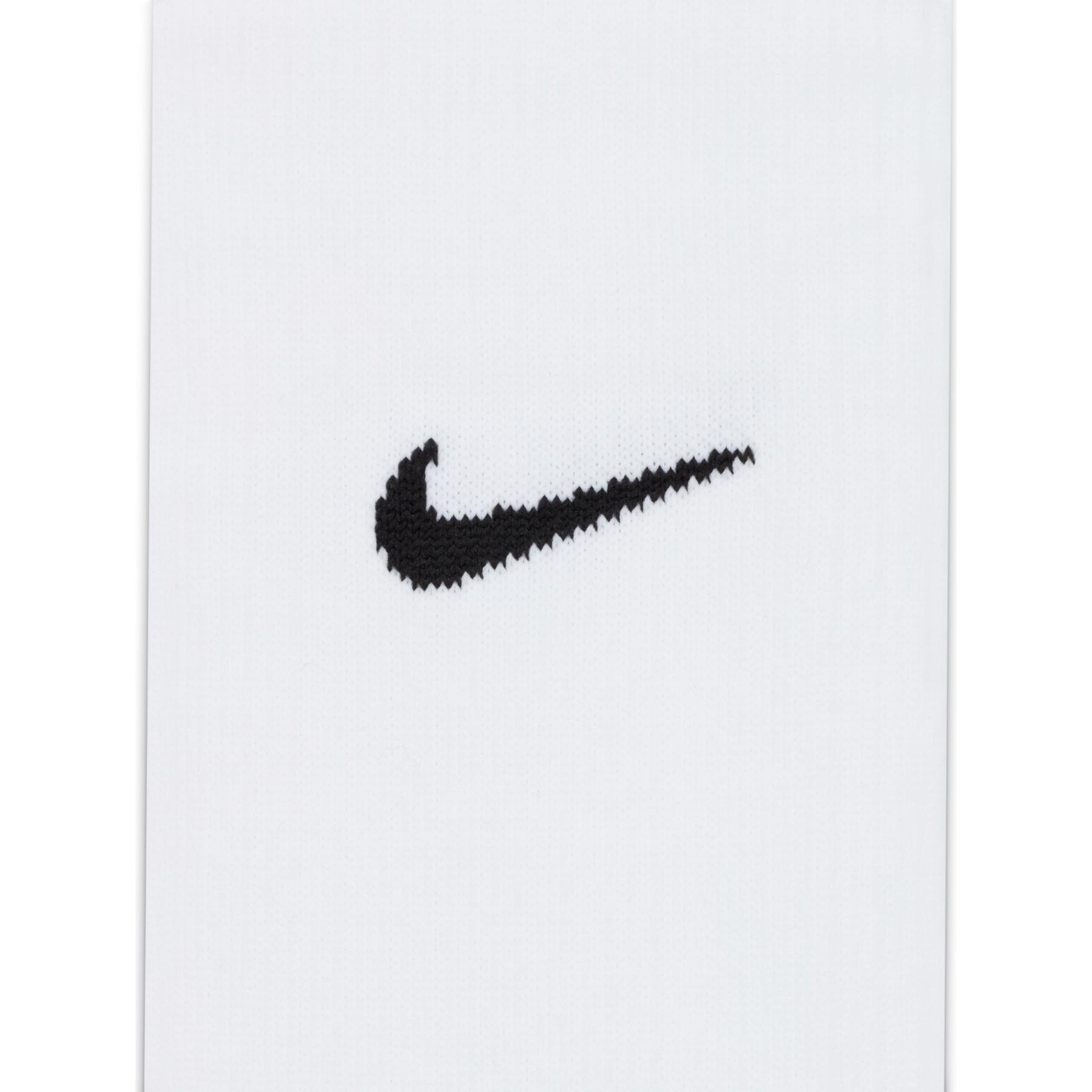 product/n/i/nike_fq8253-100-phsyd001-ss25.jpg