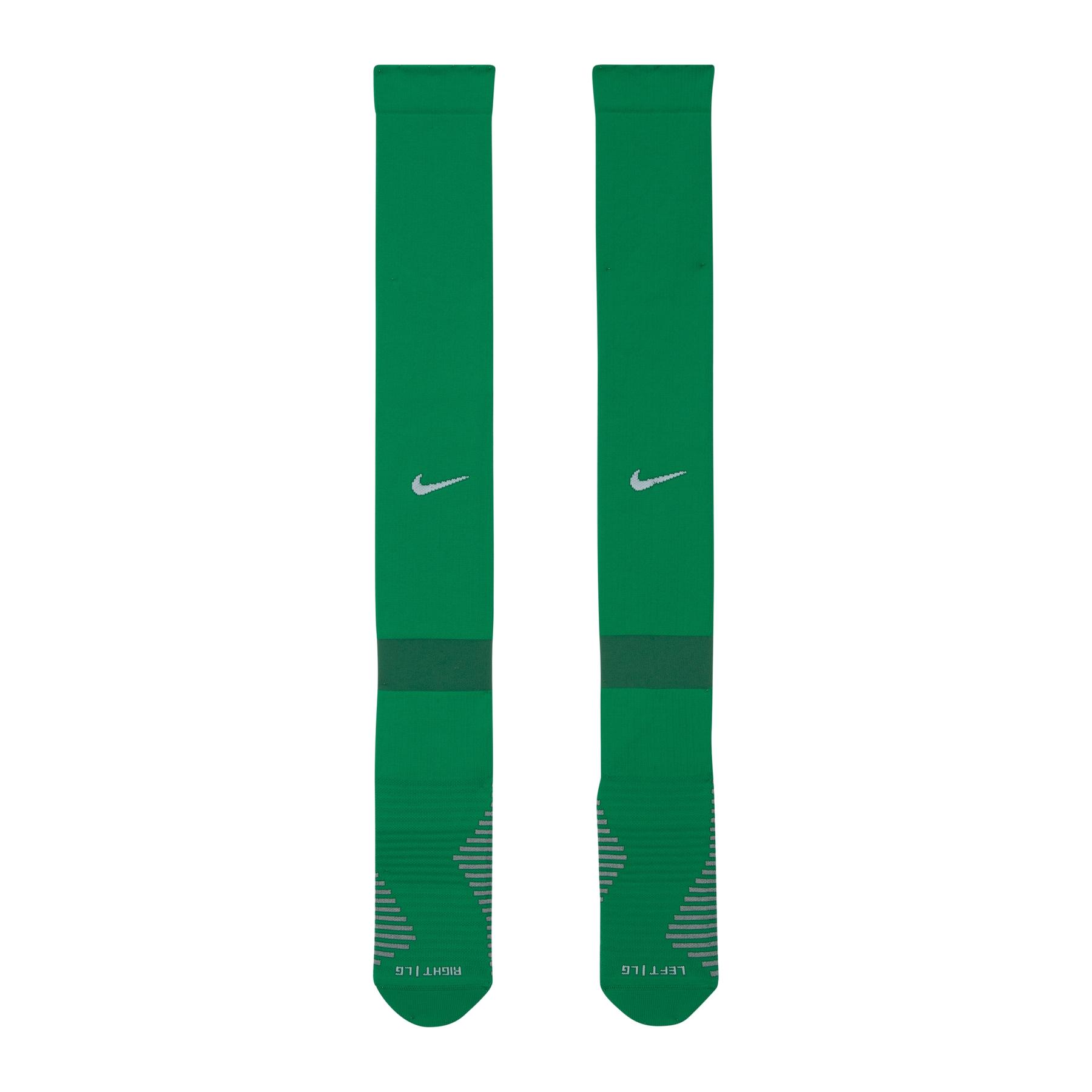 product/n/i/nike_fq8253-302-phcyd001-nw112724.jpg