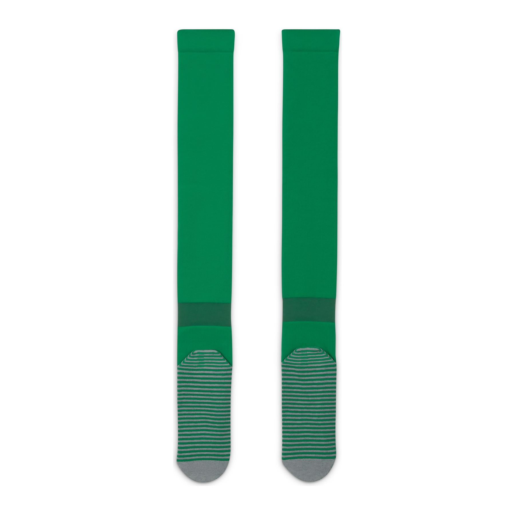 product/n/i/nike_fq8253-302-phcyd002-nw112724.jpg