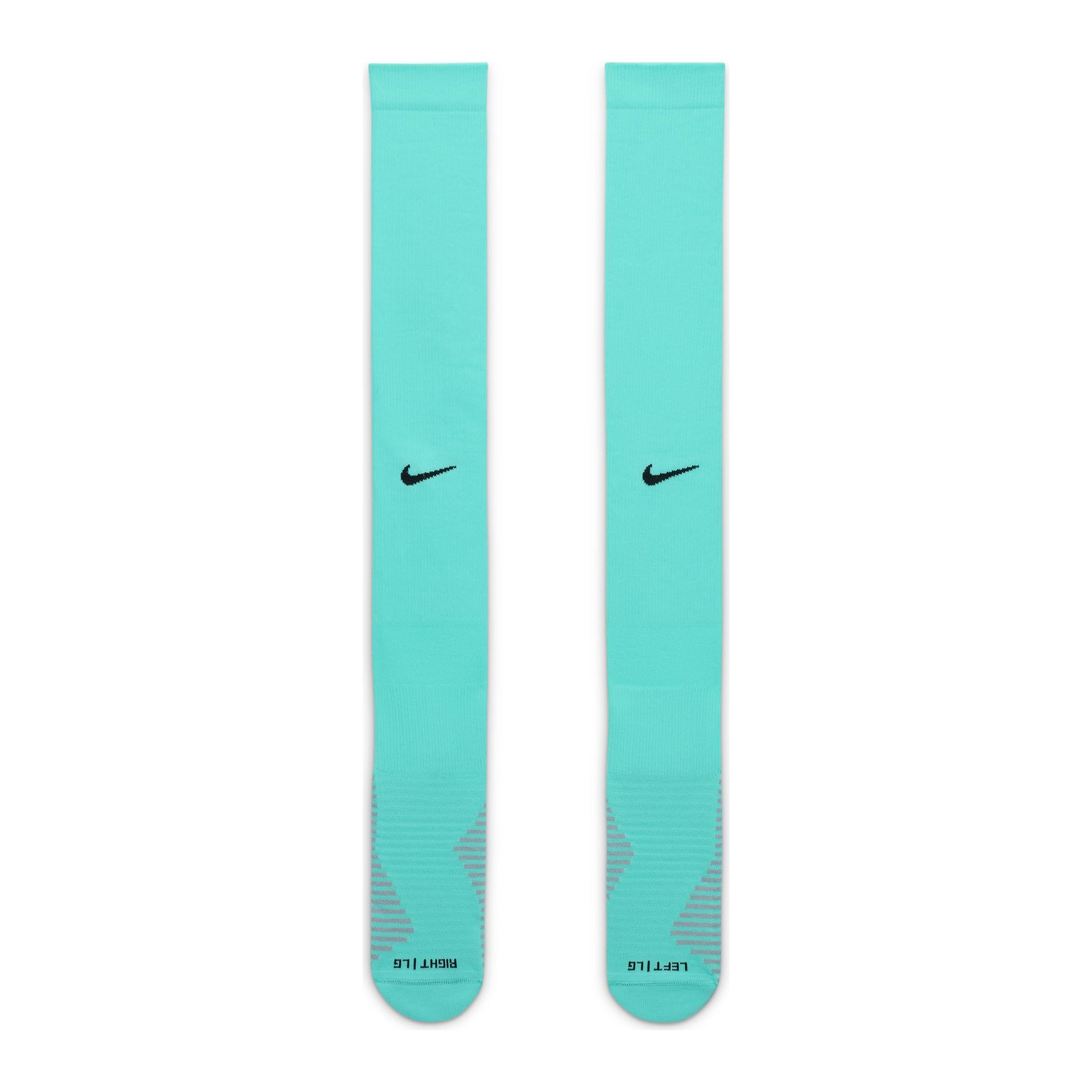 product/n/i/nike_fq8253-354-phcyd001-nw112724.jpg