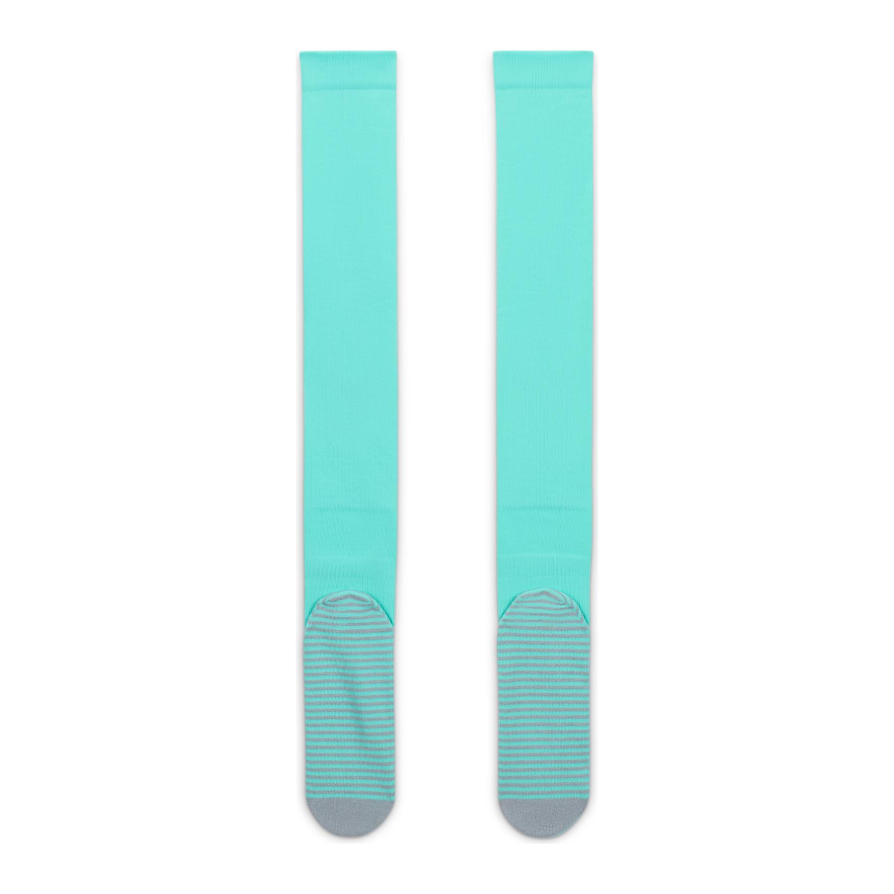 product/n/i/nike_fq8253-354-phcyd002-nw112724.jpg