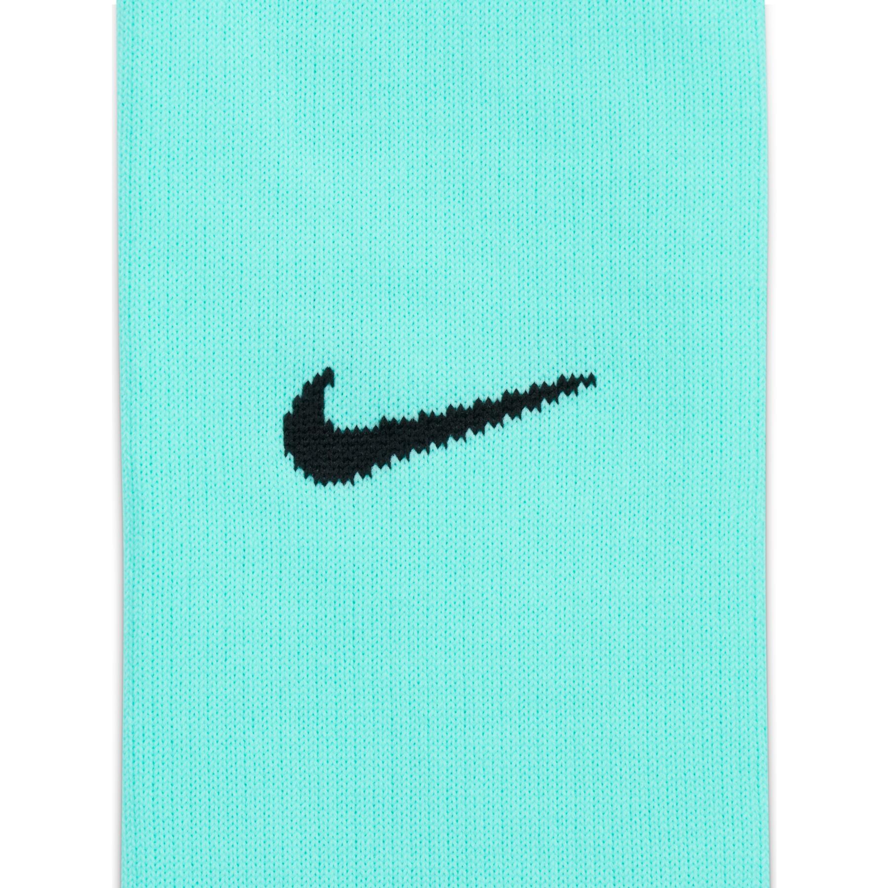 product/n/i/nike_fq8253-354-phsyd001-nw112724.jpg