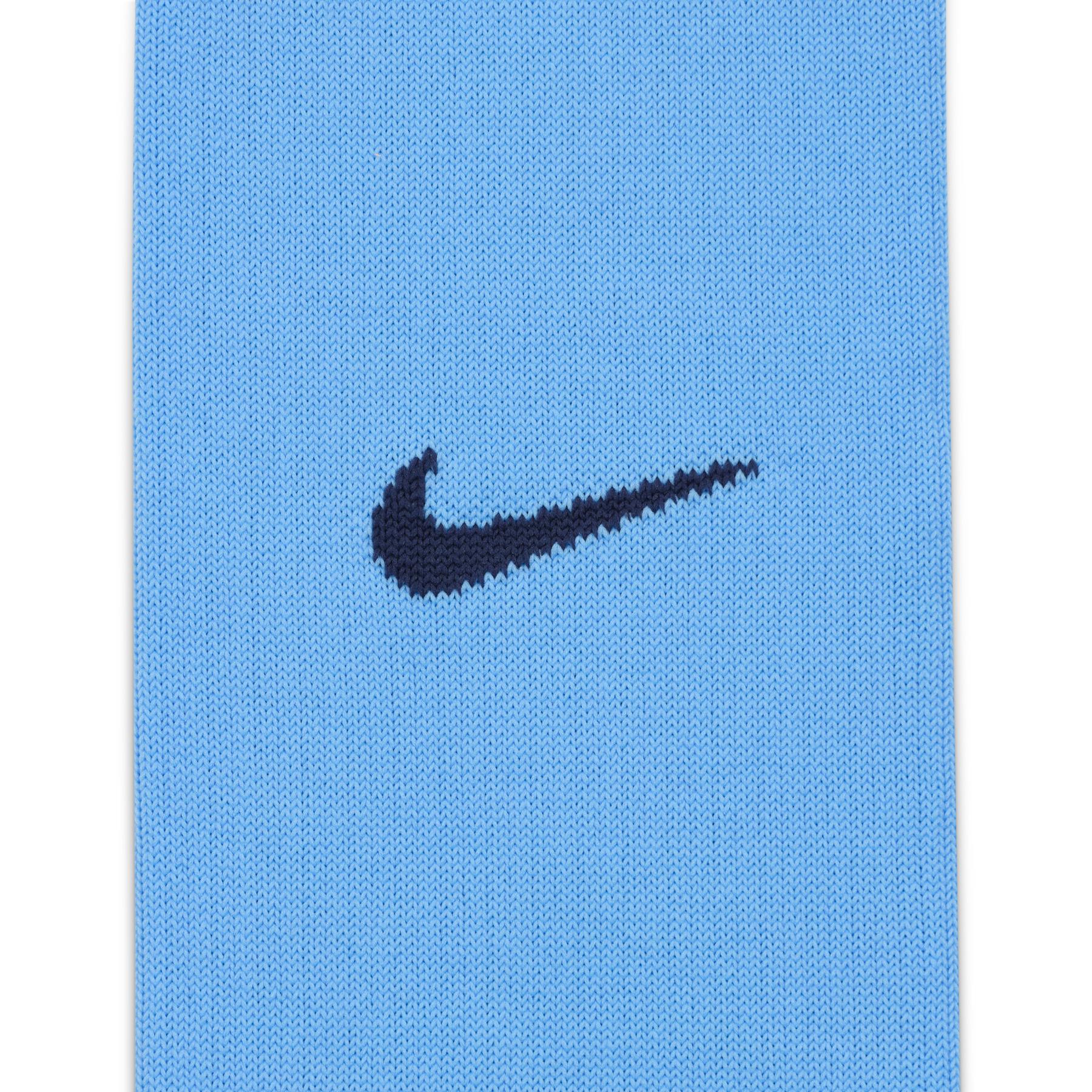 product/n/i/nike_fq8253-412_university-blue-italy-blue-midnight-navy_2.jpg