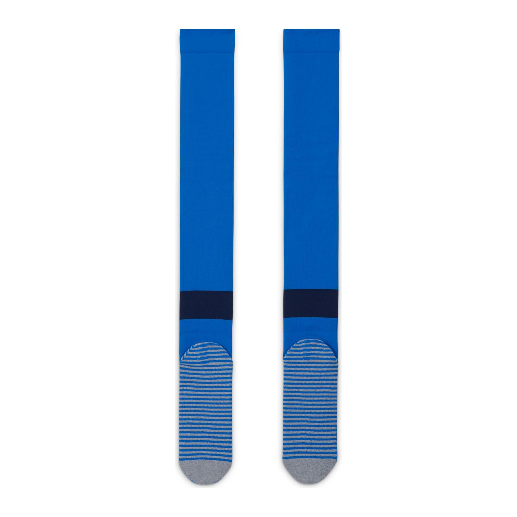 product/n/i/nike_fq8253-463-phcyd002-ss25.jpg